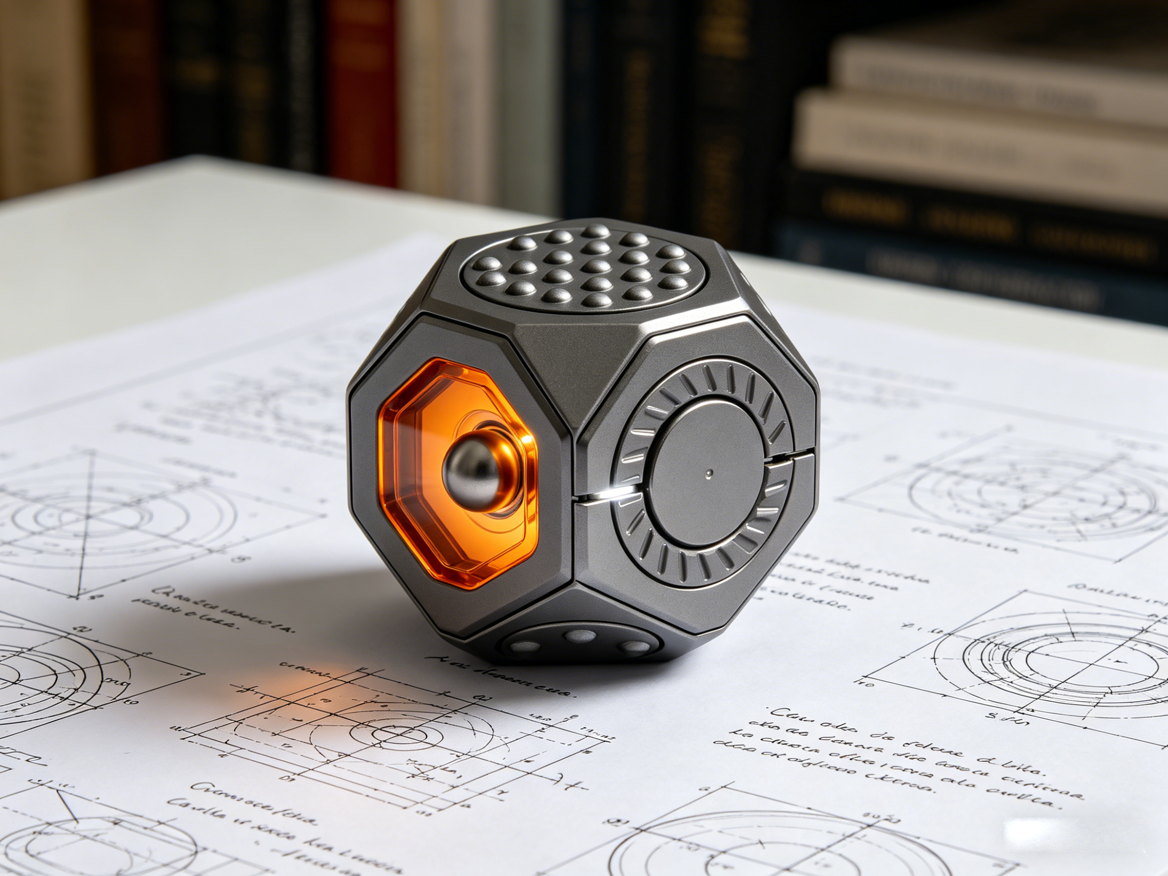 Trendy toy product 2，