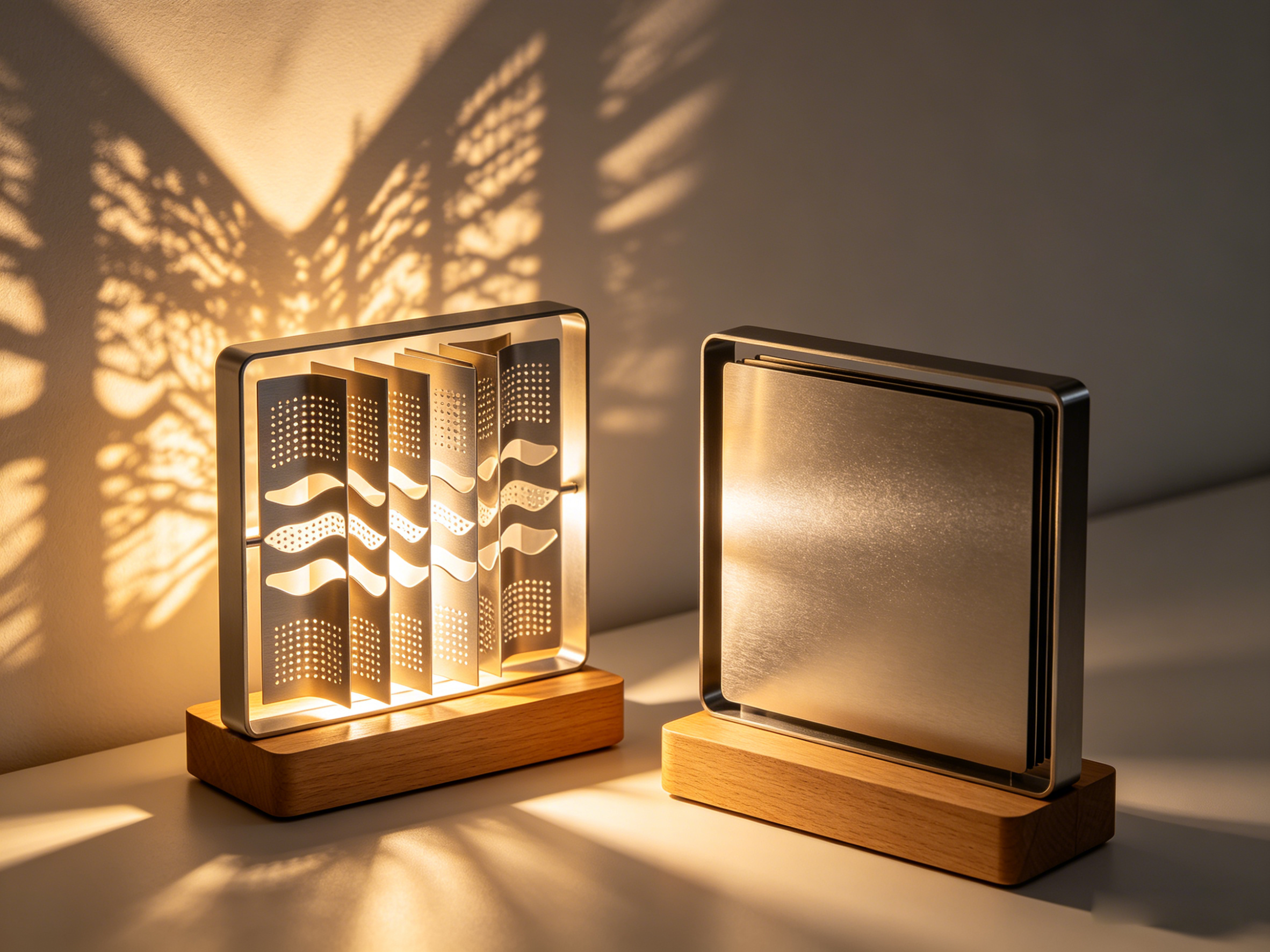 Trendy toy product 2，