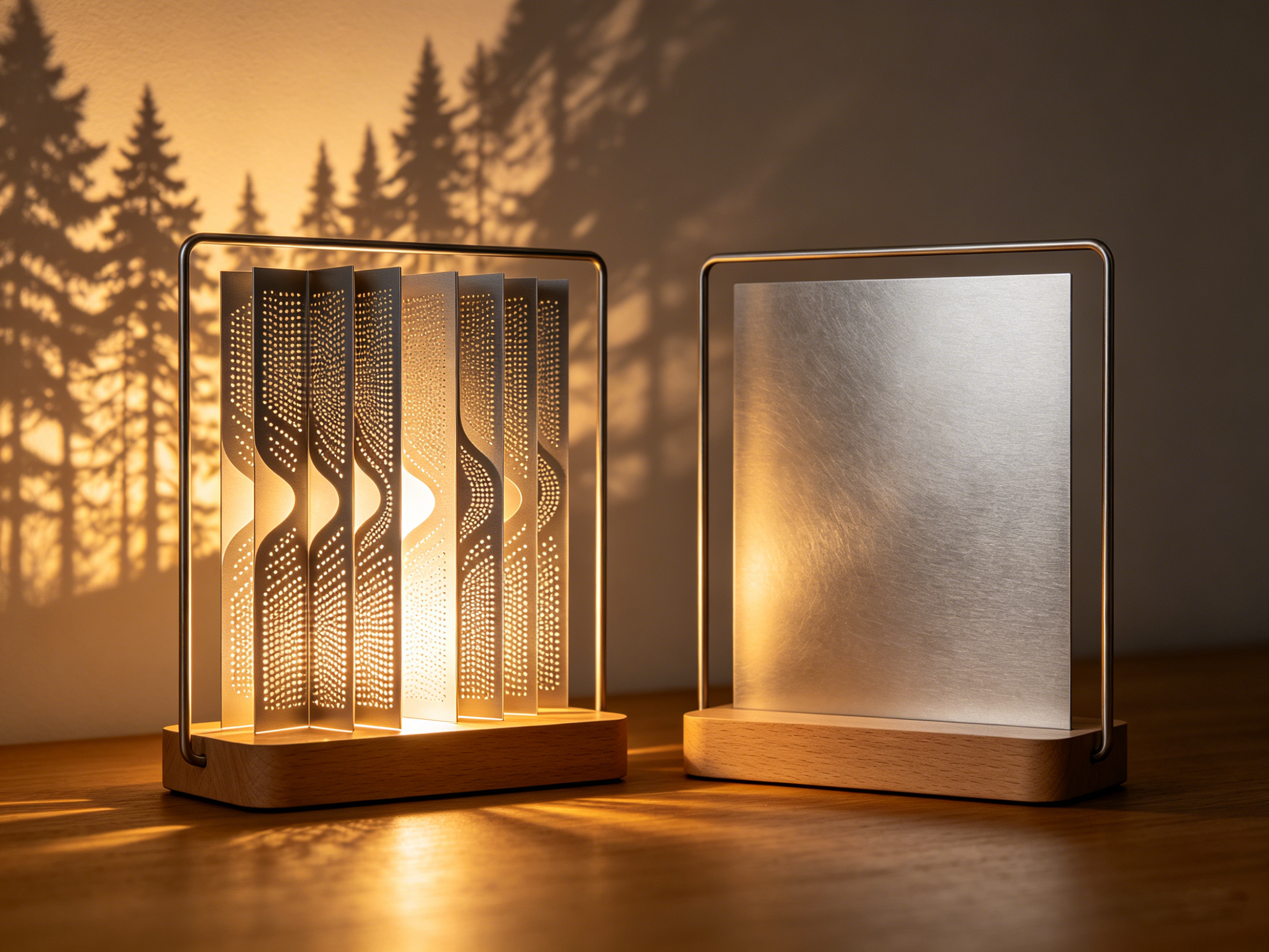 Trendy toy product 2，