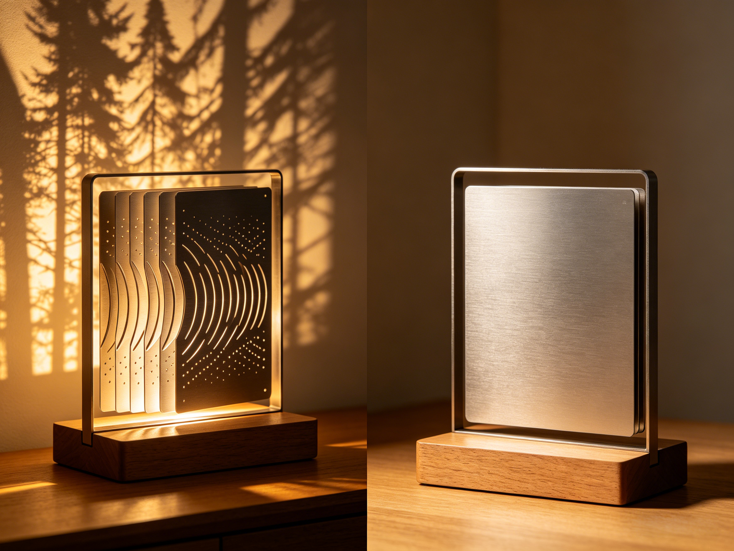 Trendy toy product 2，