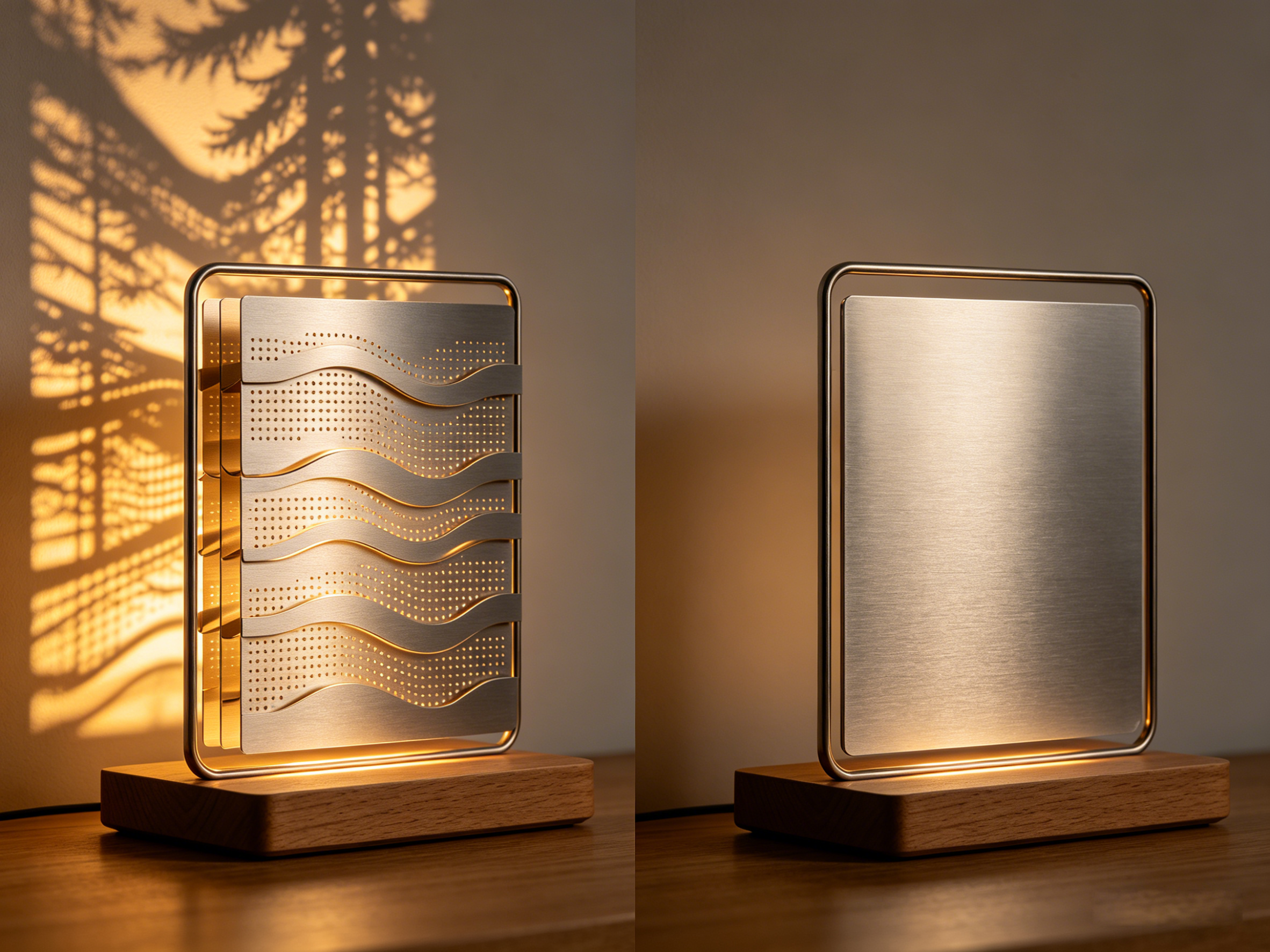 Trendy toy product 2，