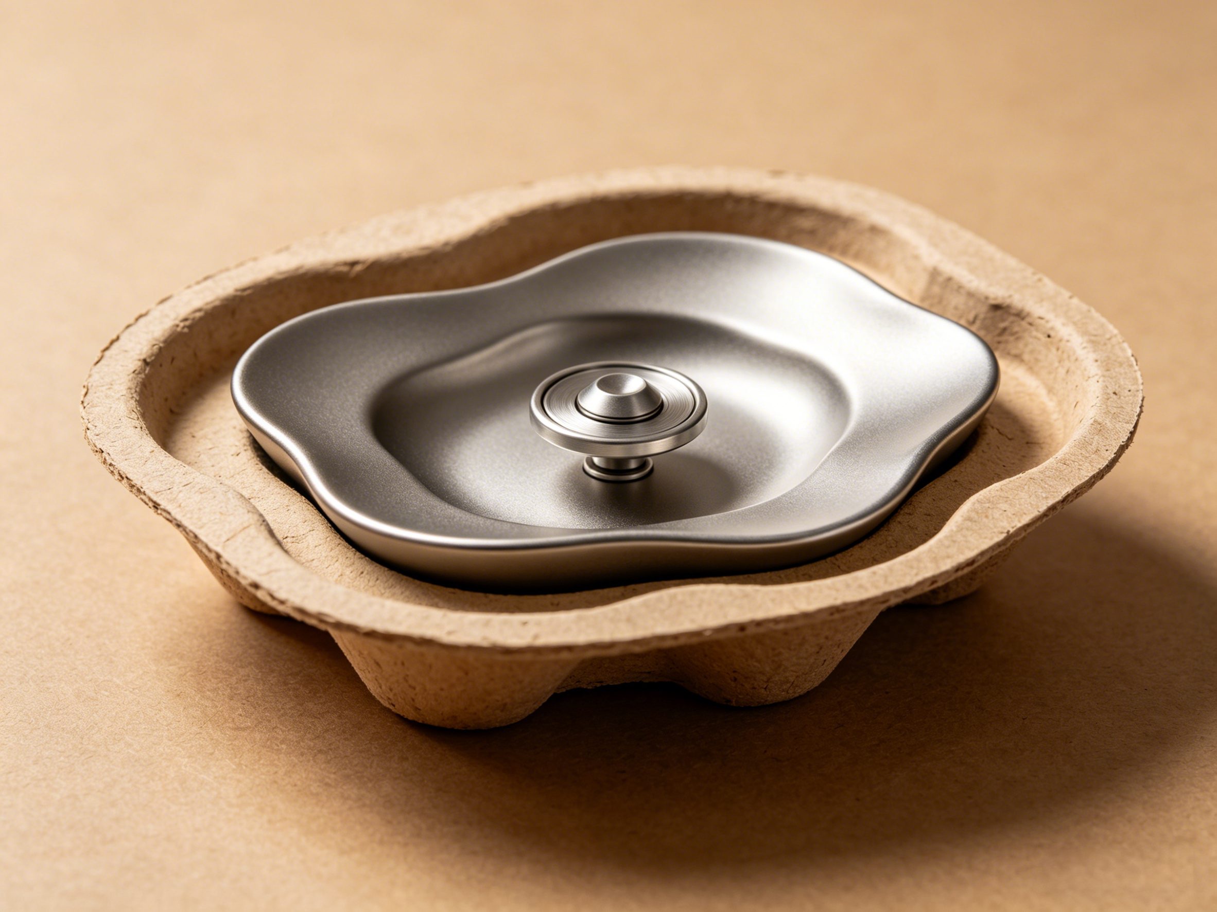 Trendy toy product 2，