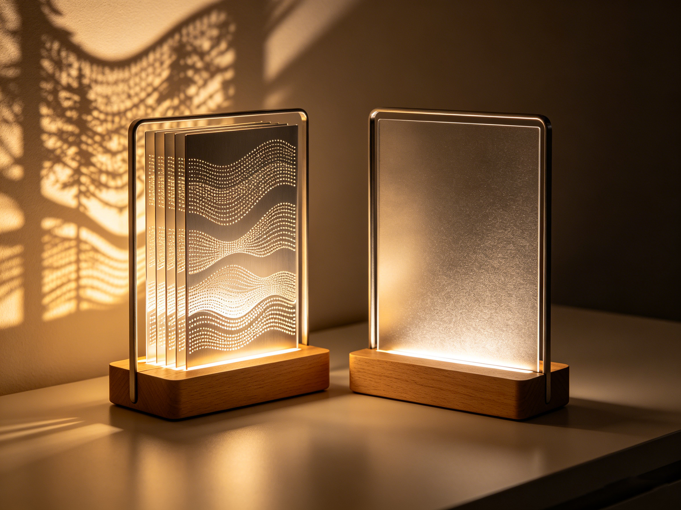 Trendy toy product 2，