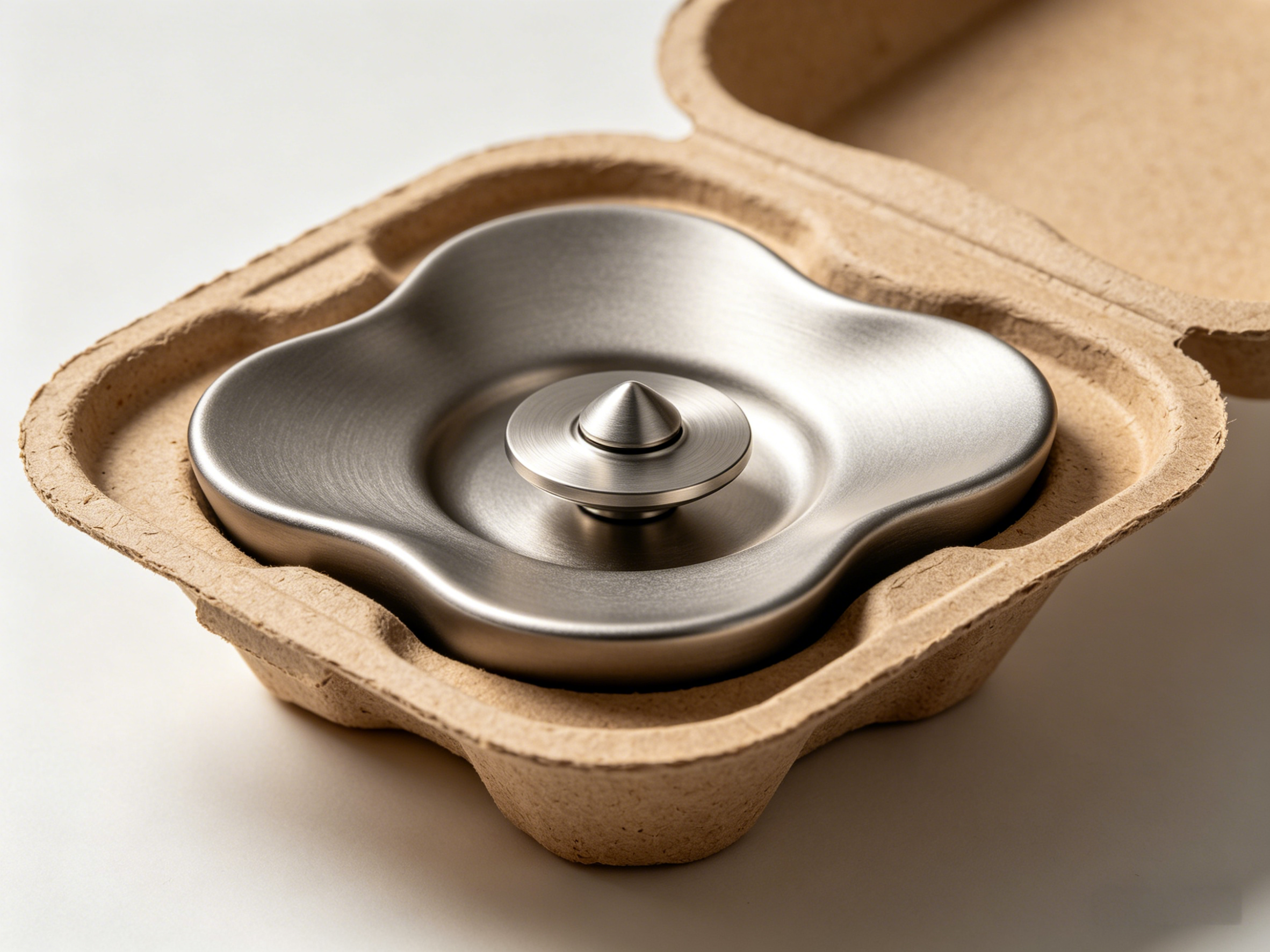 Trendy toy product 2，