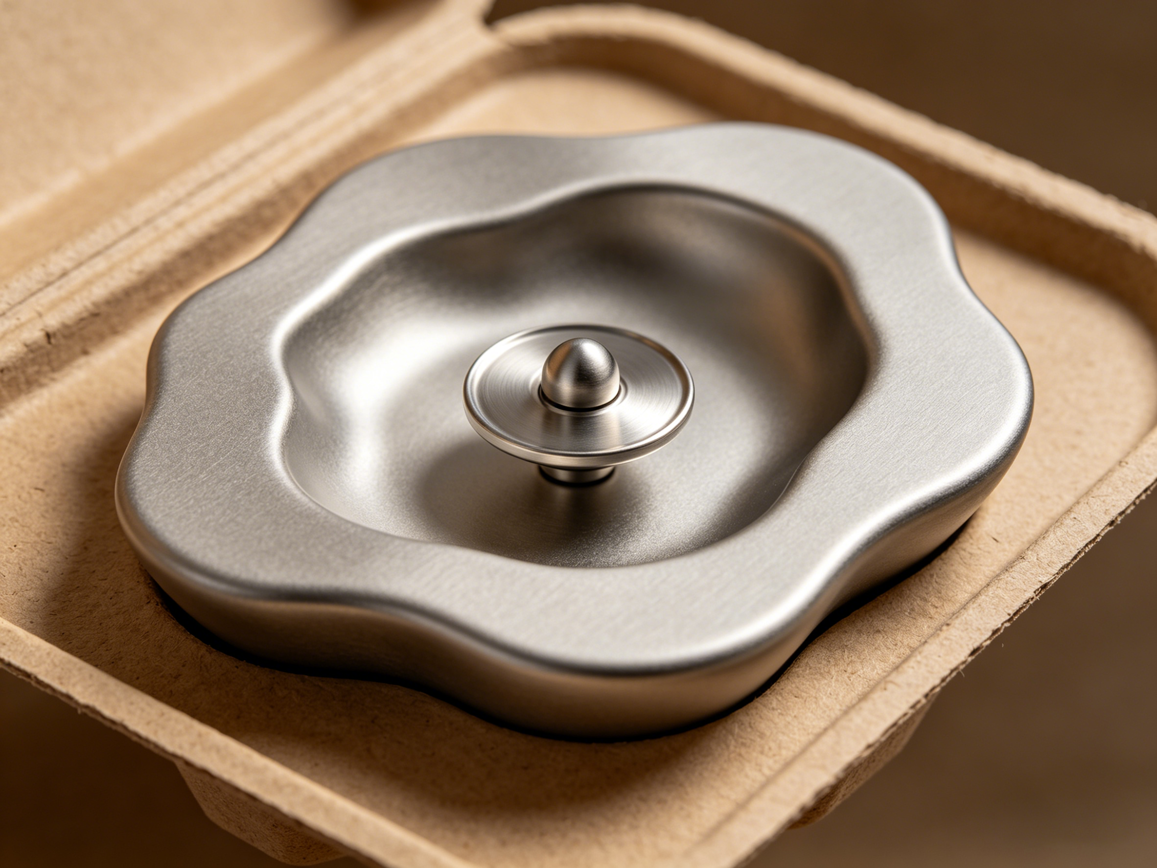 Trendy toy product 2，