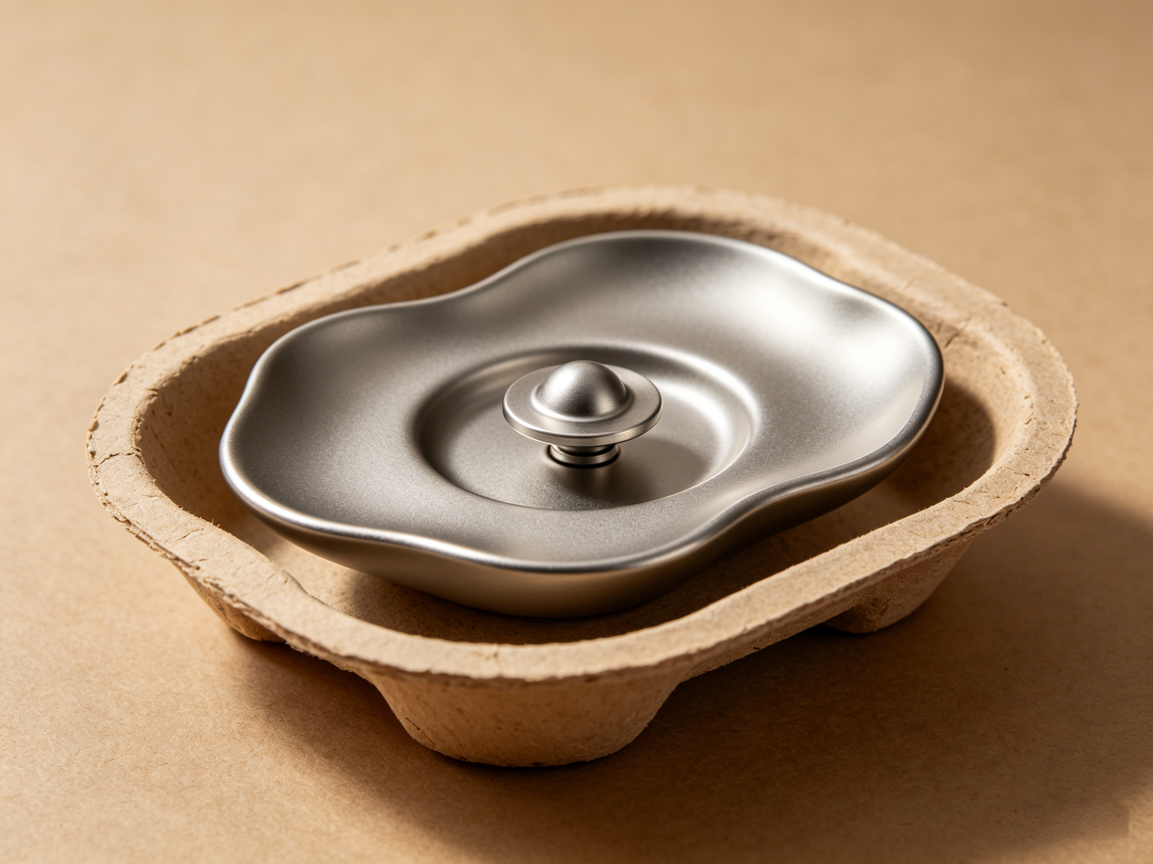 Trendy toy product 2，