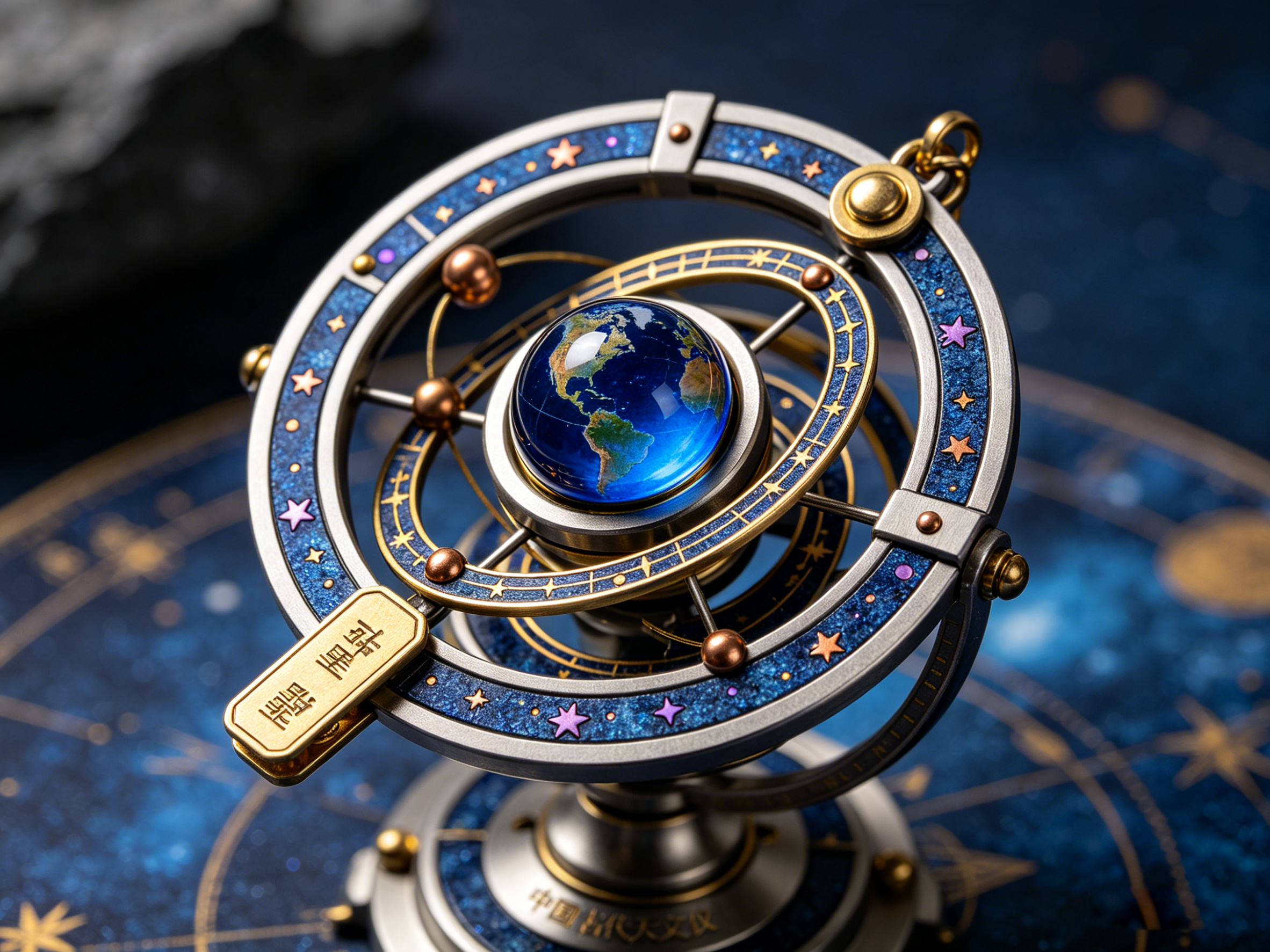 Trendy toy product 2，