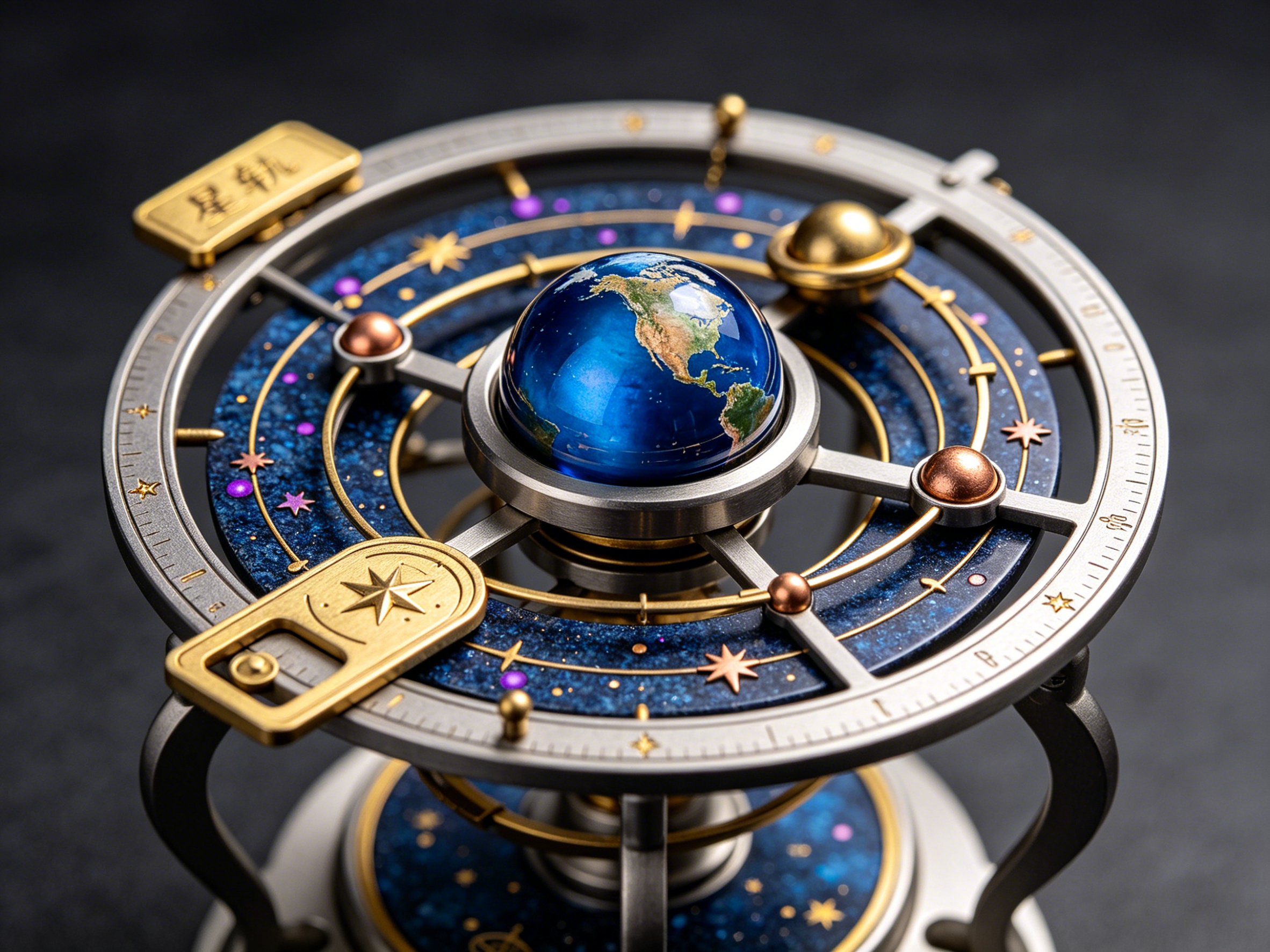 Trendy toy product 2，