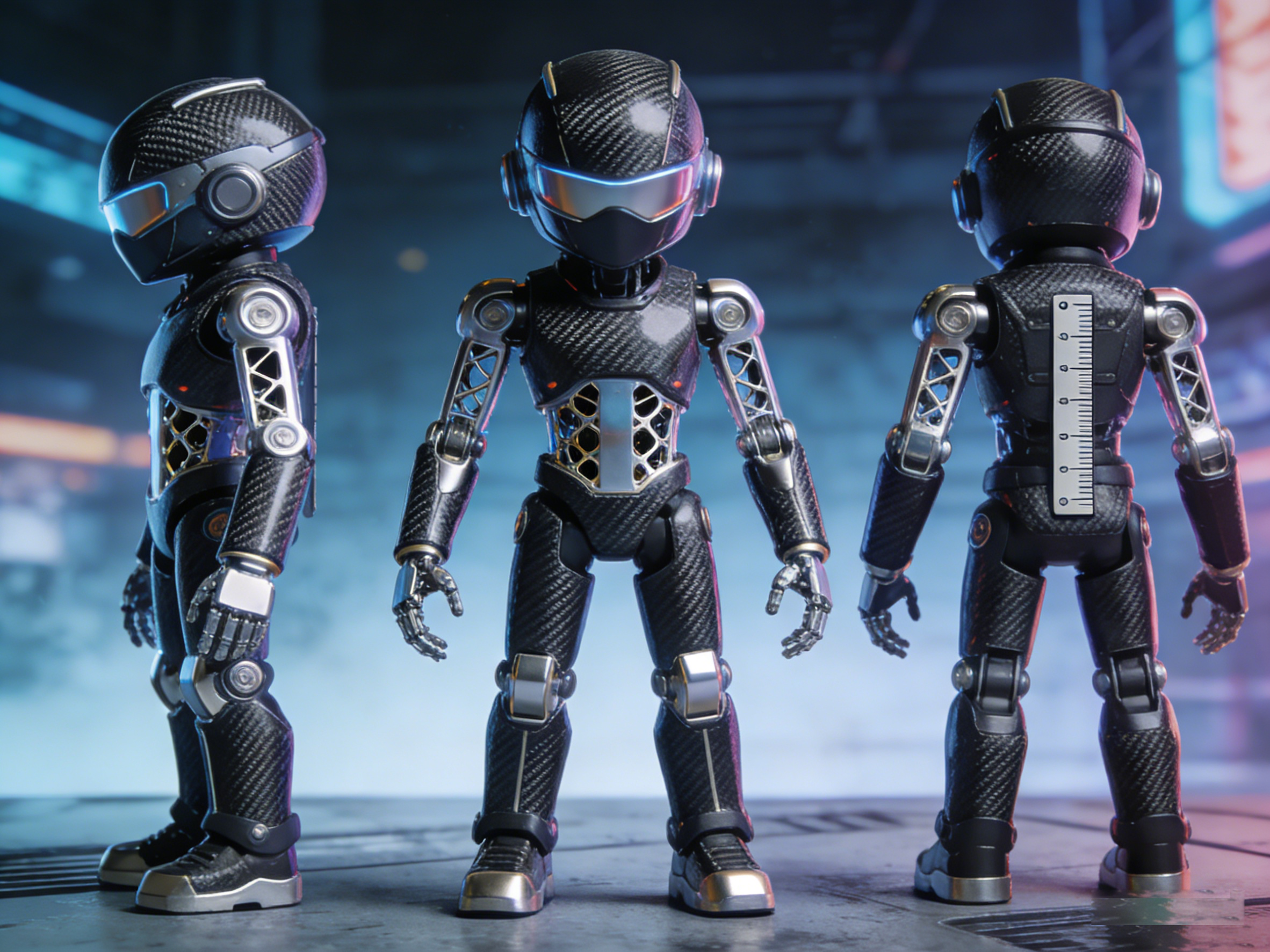 Trendy toy product 2，