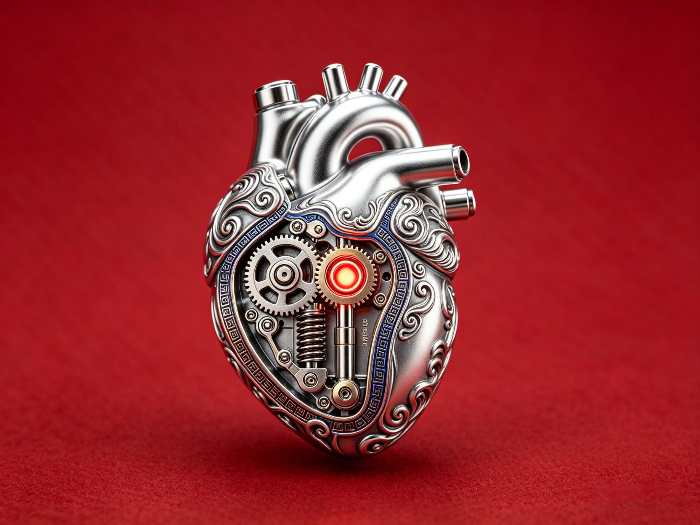 Trendy toy product 2，