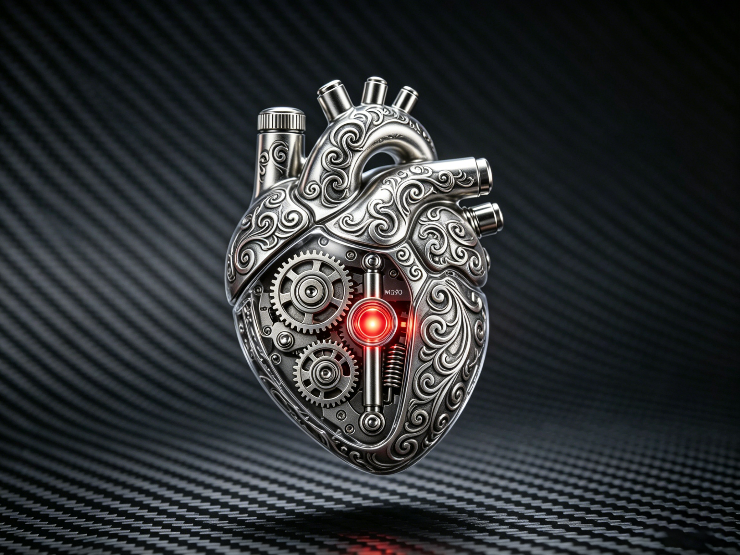 Trendy toy product 2，