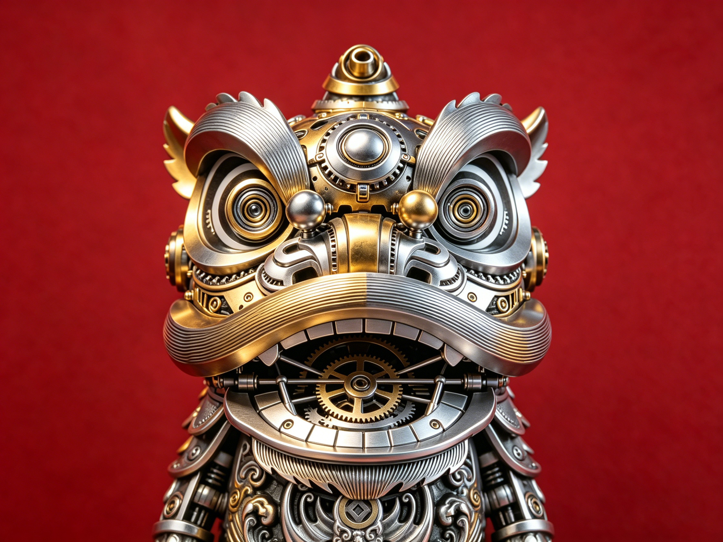 Trendy toy product 2，