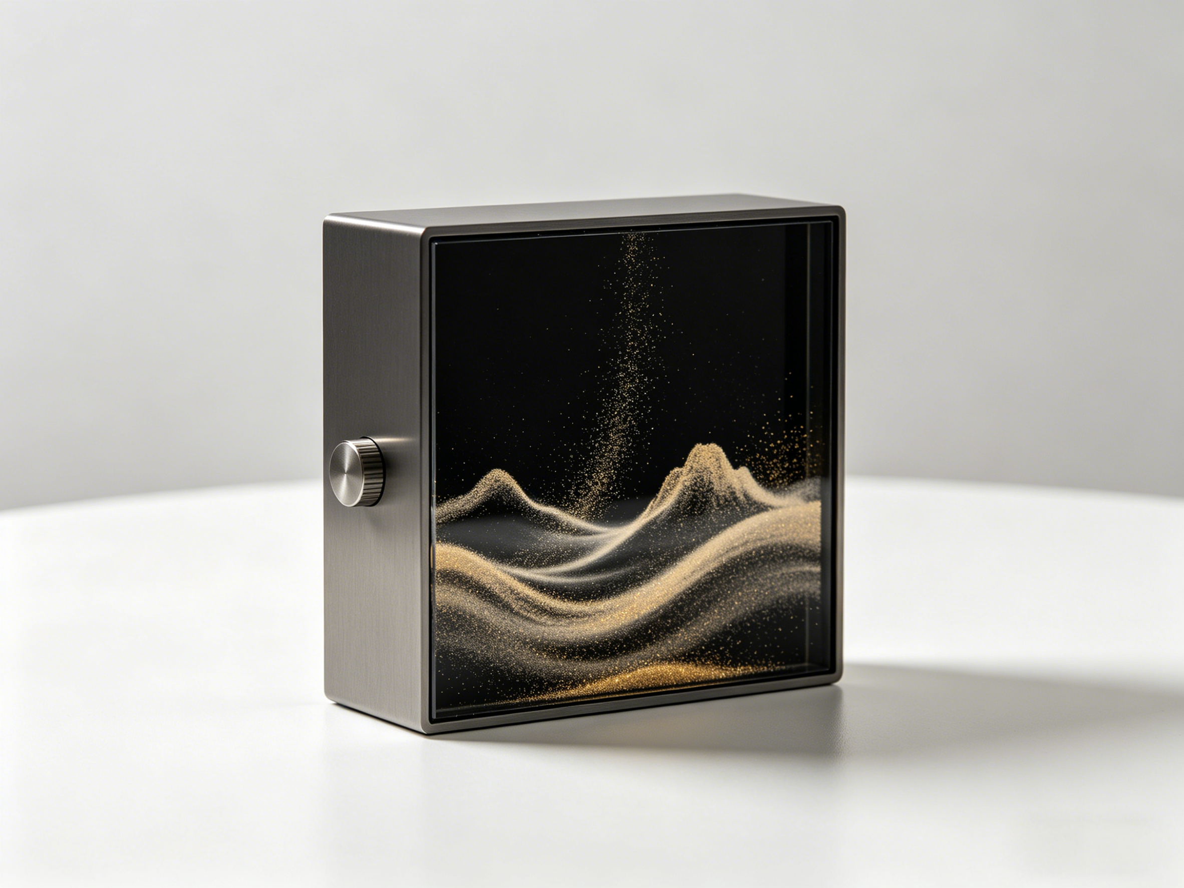 Trendy toy product 2，