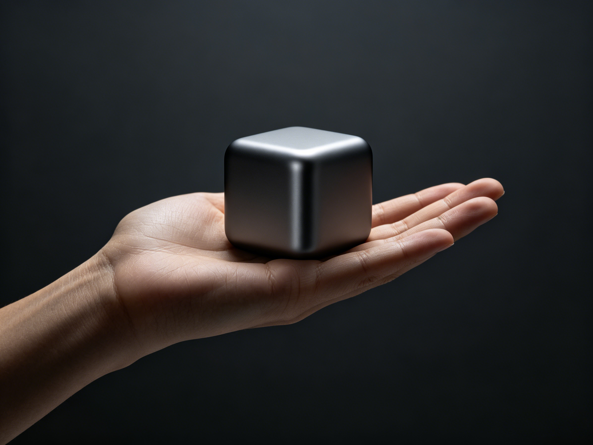 Trendy toy product 2，