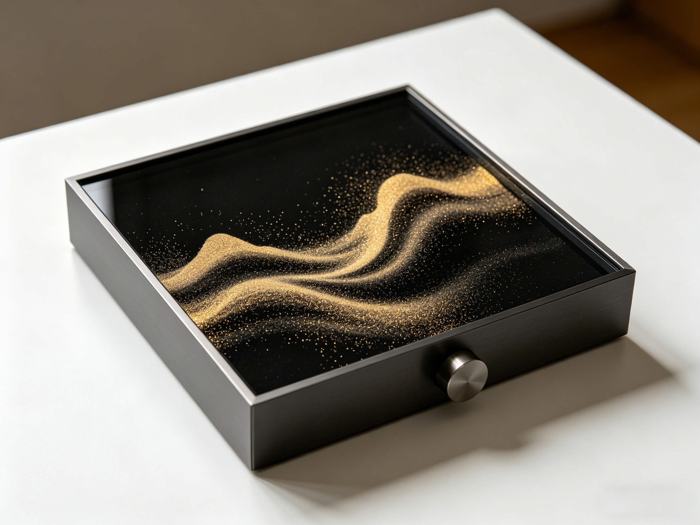 Trendy toy product 2，