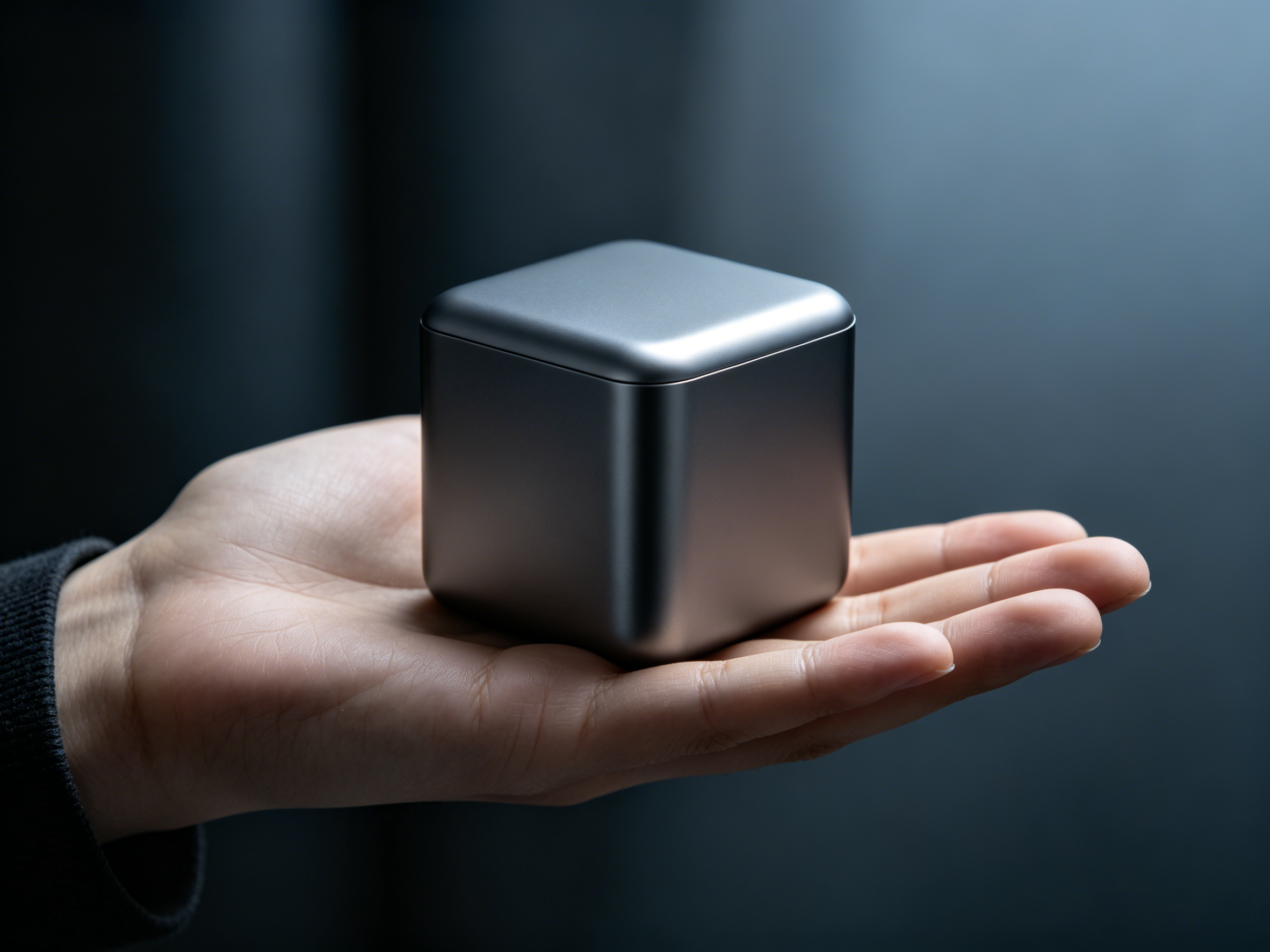 Trendy toy product 2，