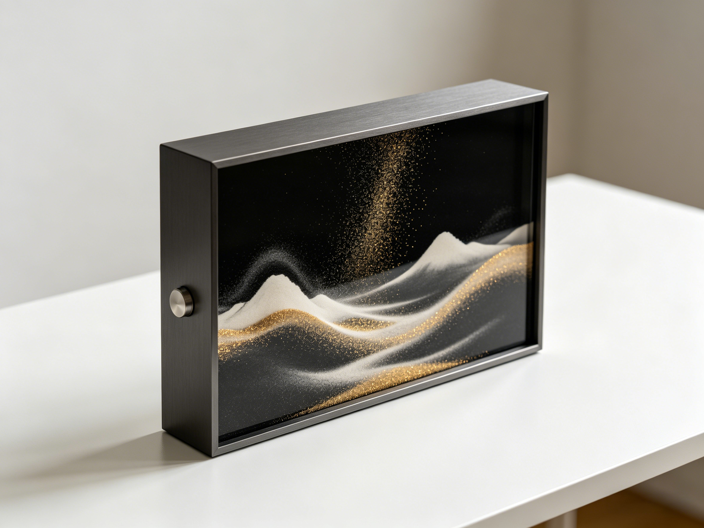 Trendy toy product 2，