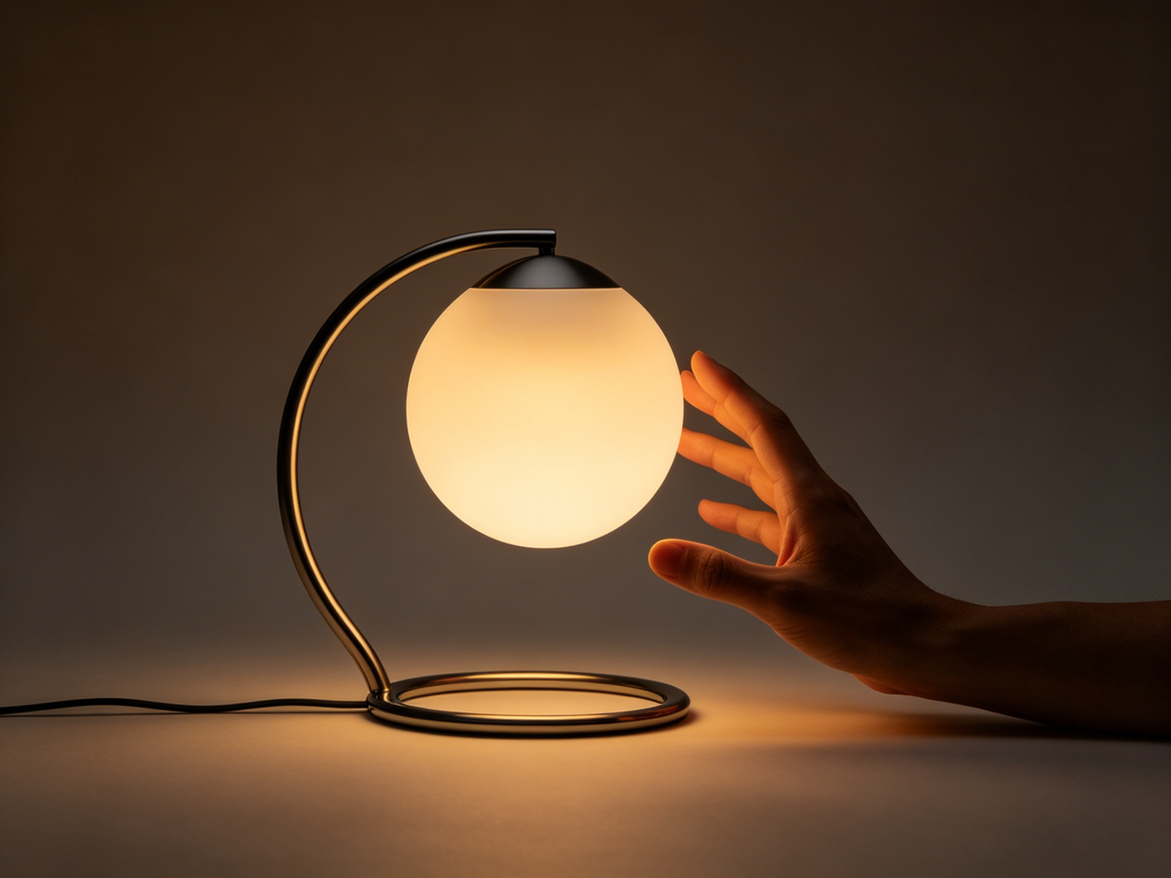 Trendy toy product 2，