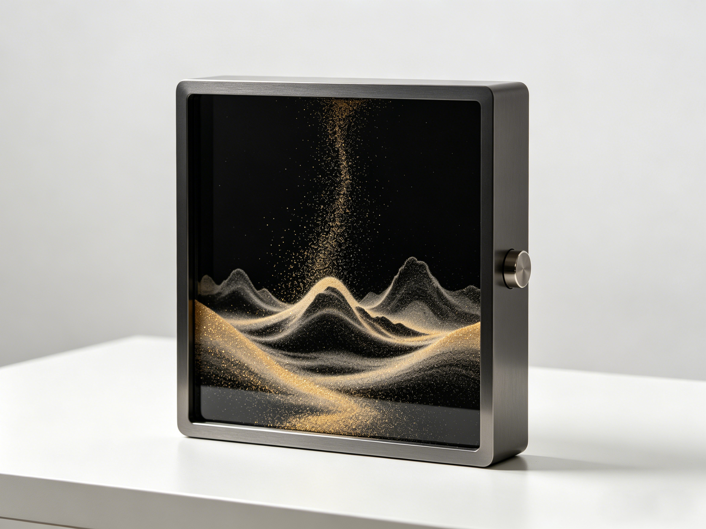 Trendy toy product 2，