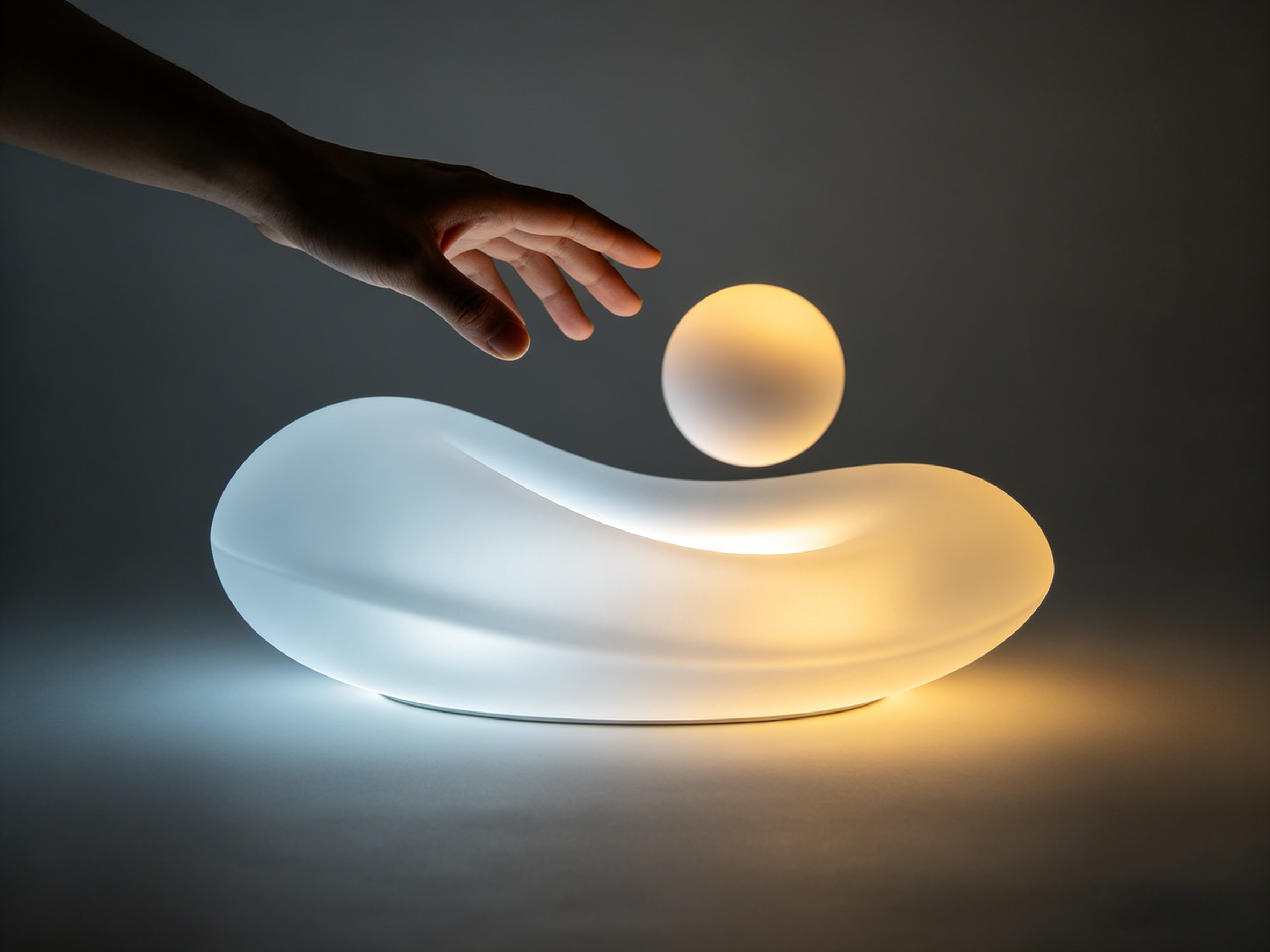 Trendy toy product 2，