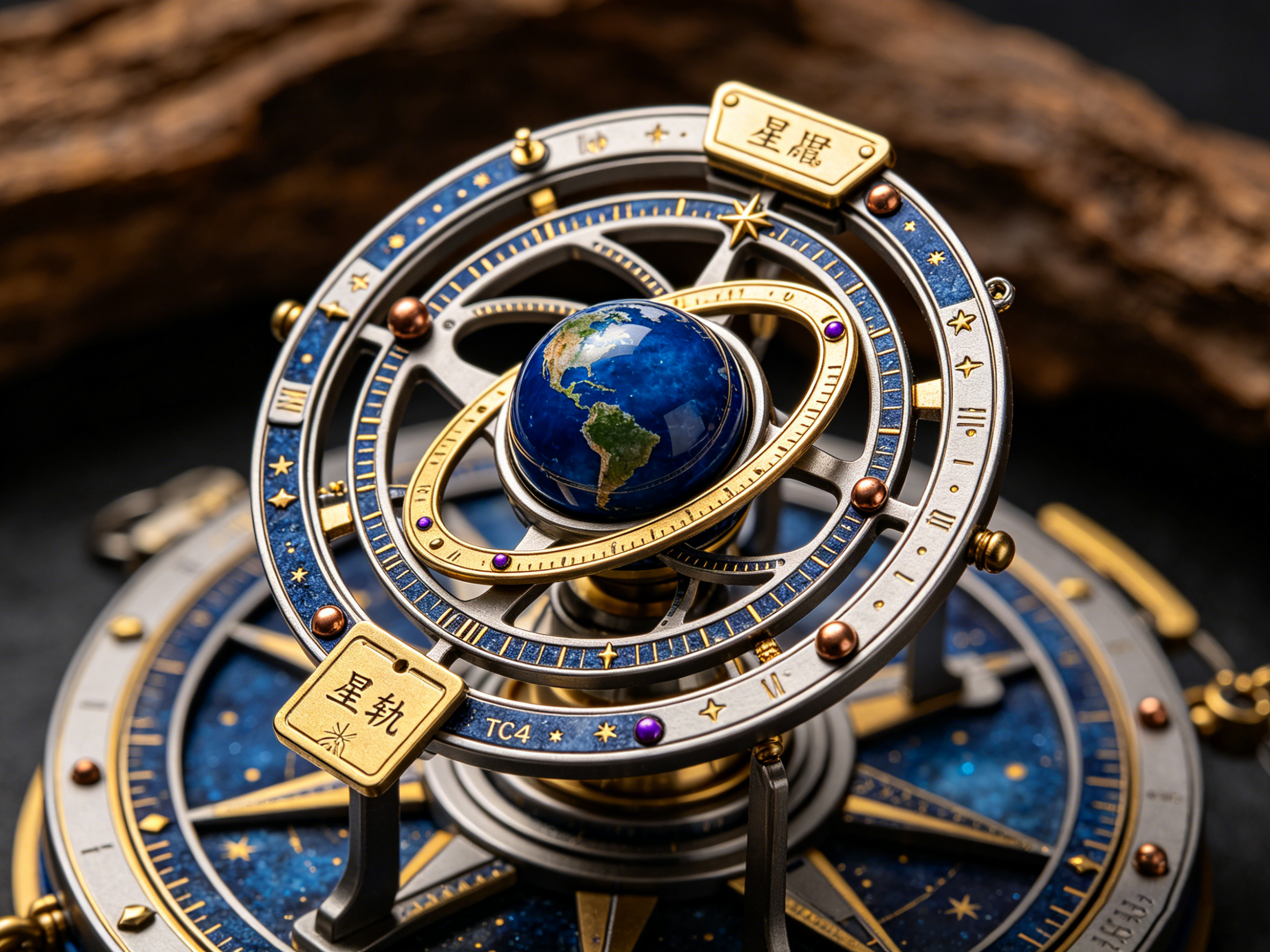 Trendy toy product 2，