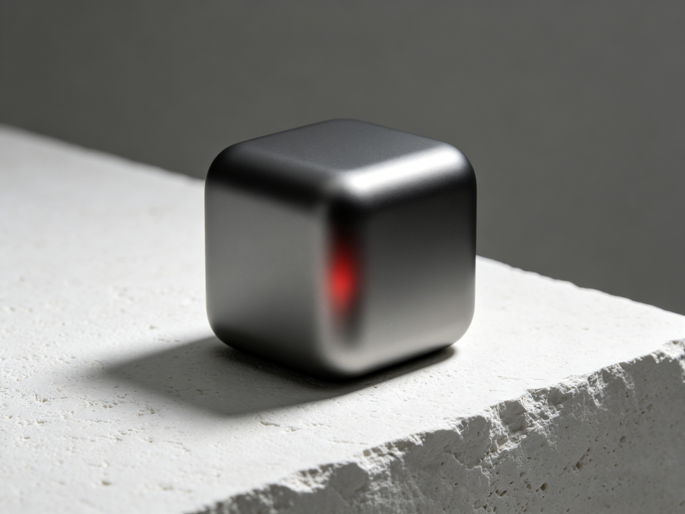 Trendy toy product 2，