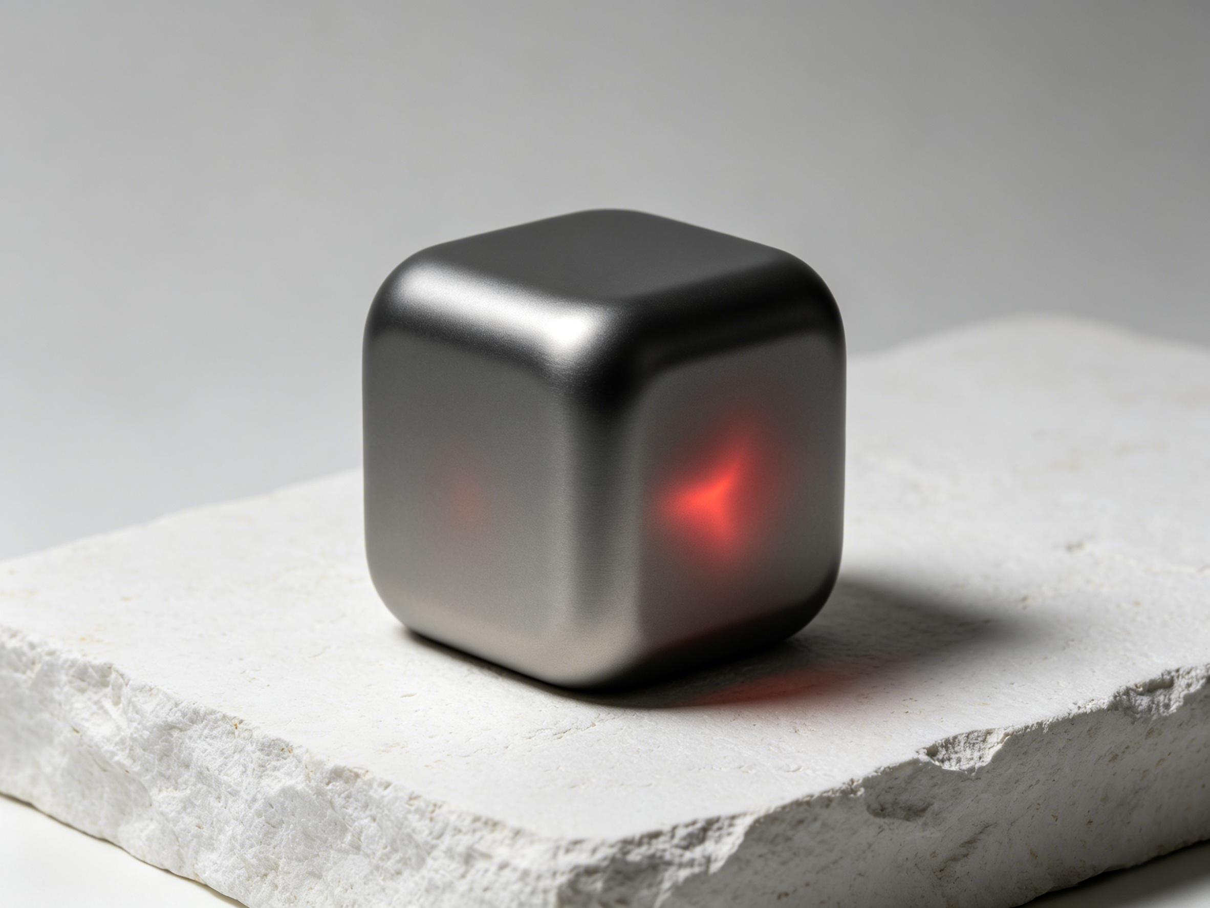 Trendy toy product 2，