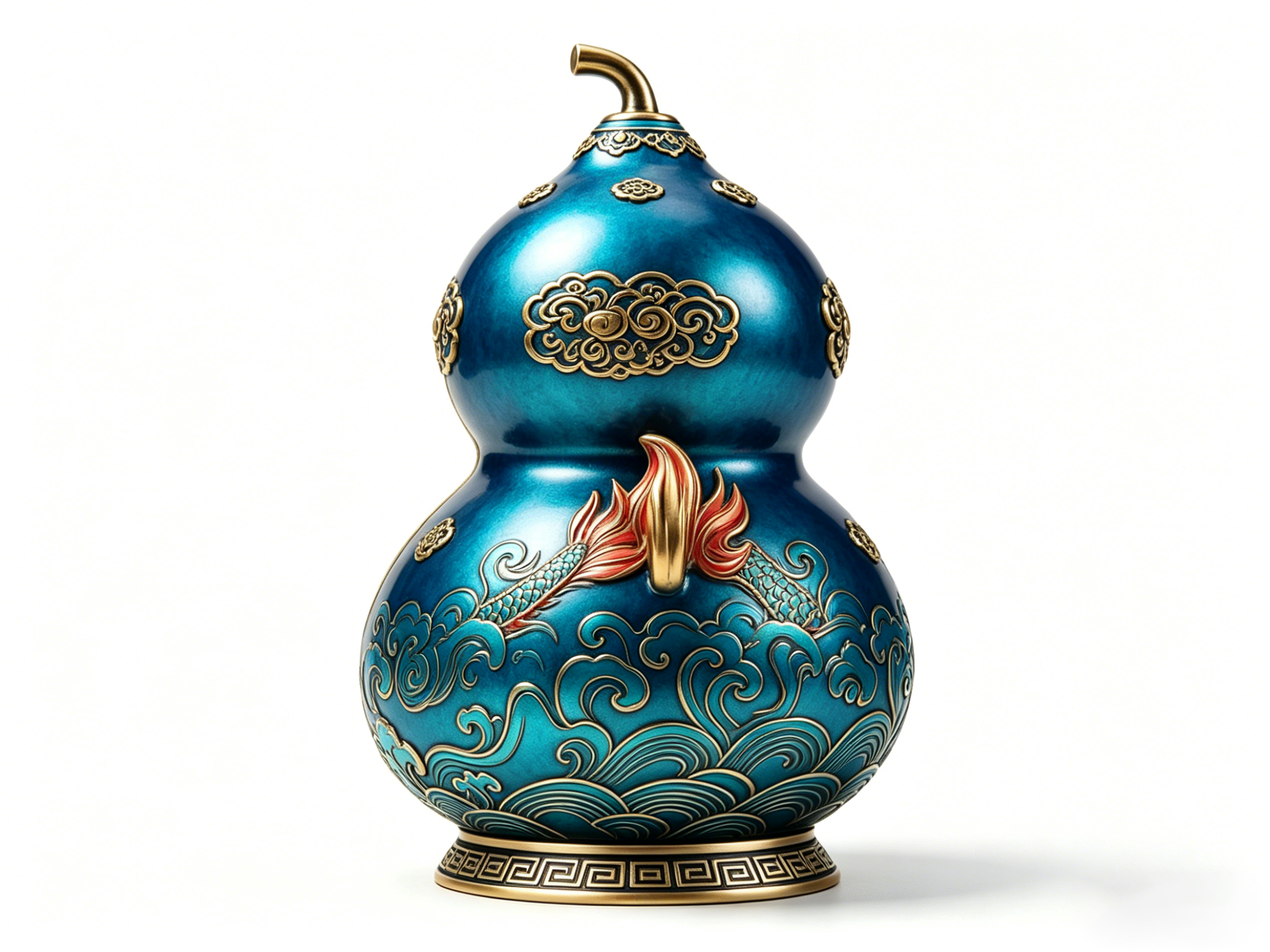 Trendy toy product 3，