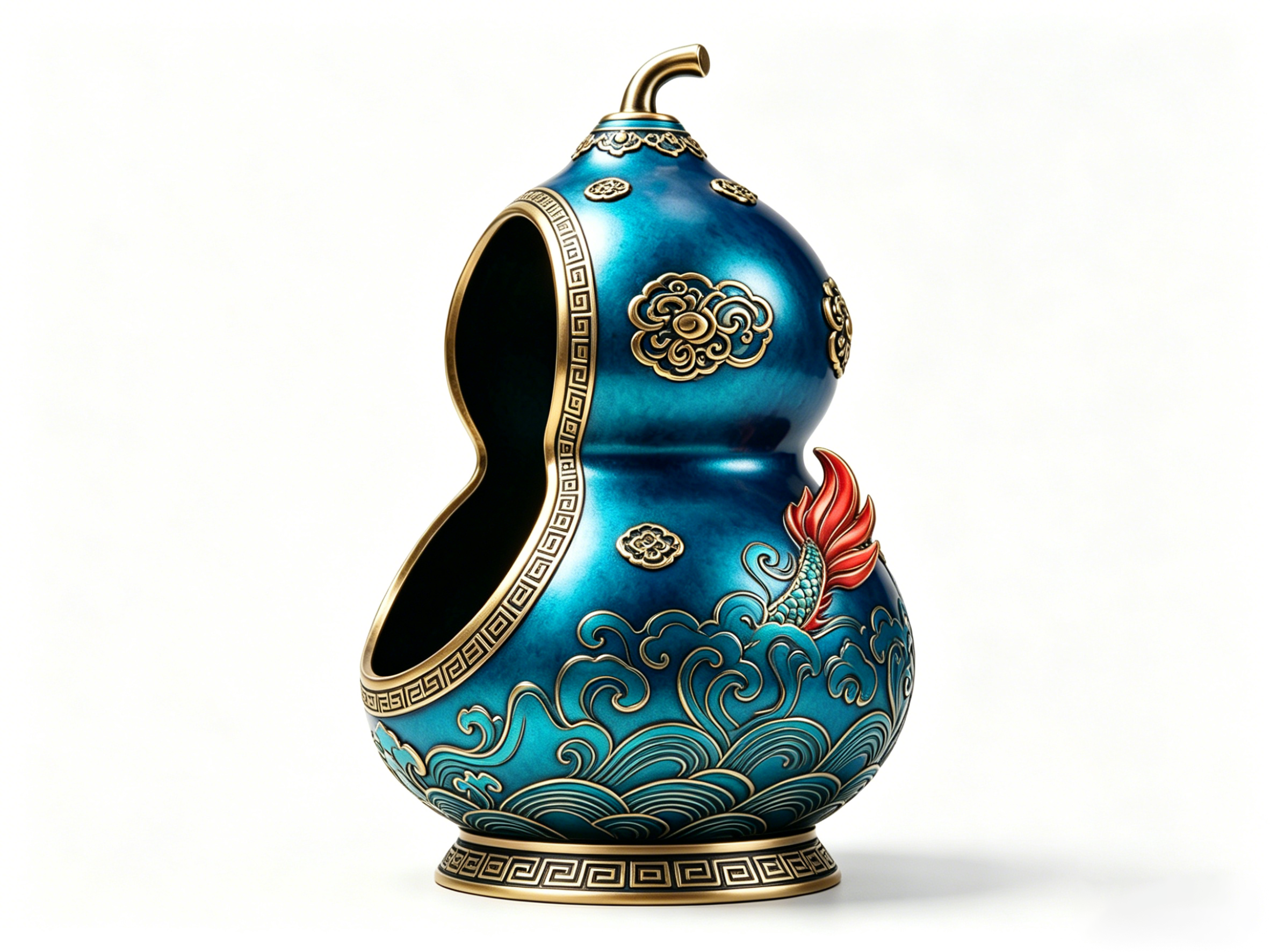 Trendy toy product 3，