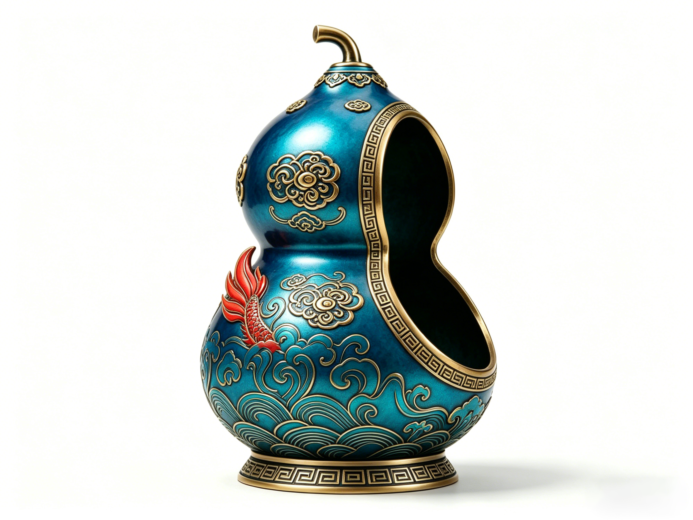 Trendy toy product 3，