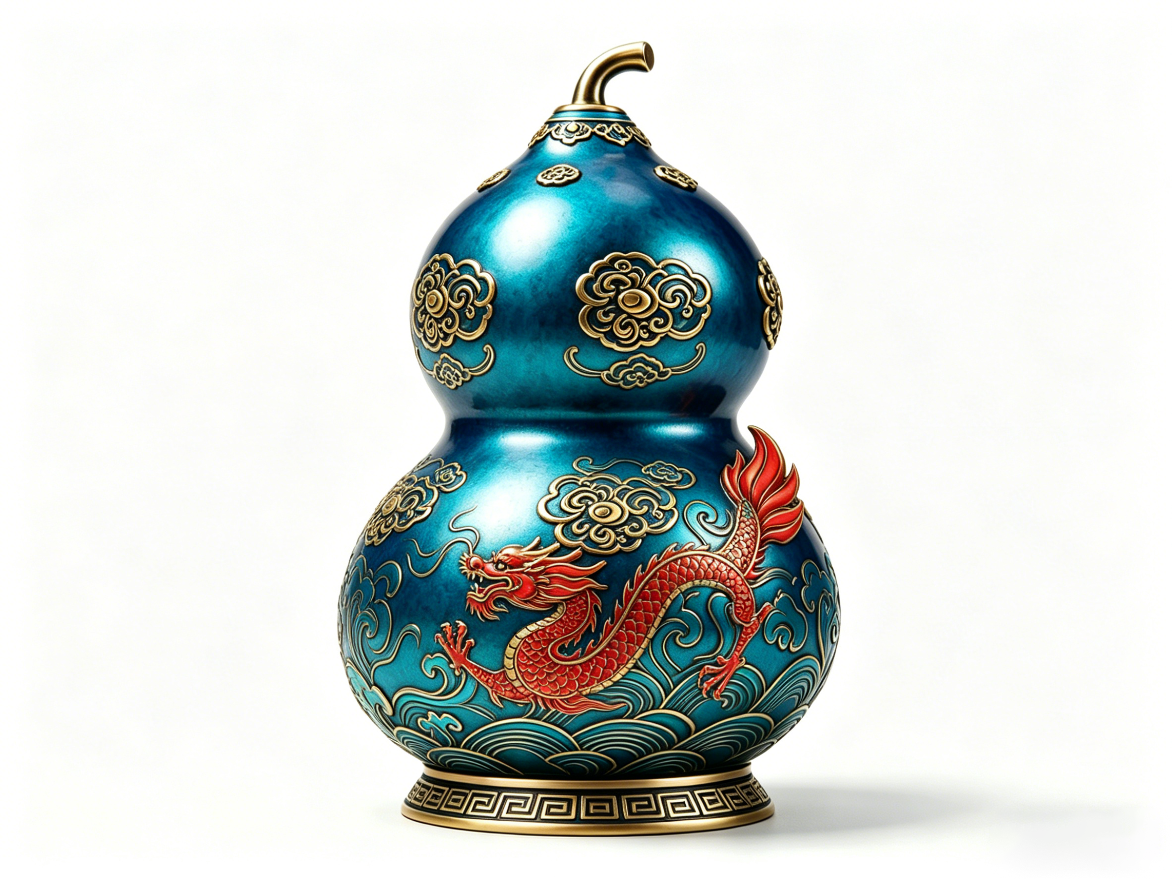 Trendy toy product 3，