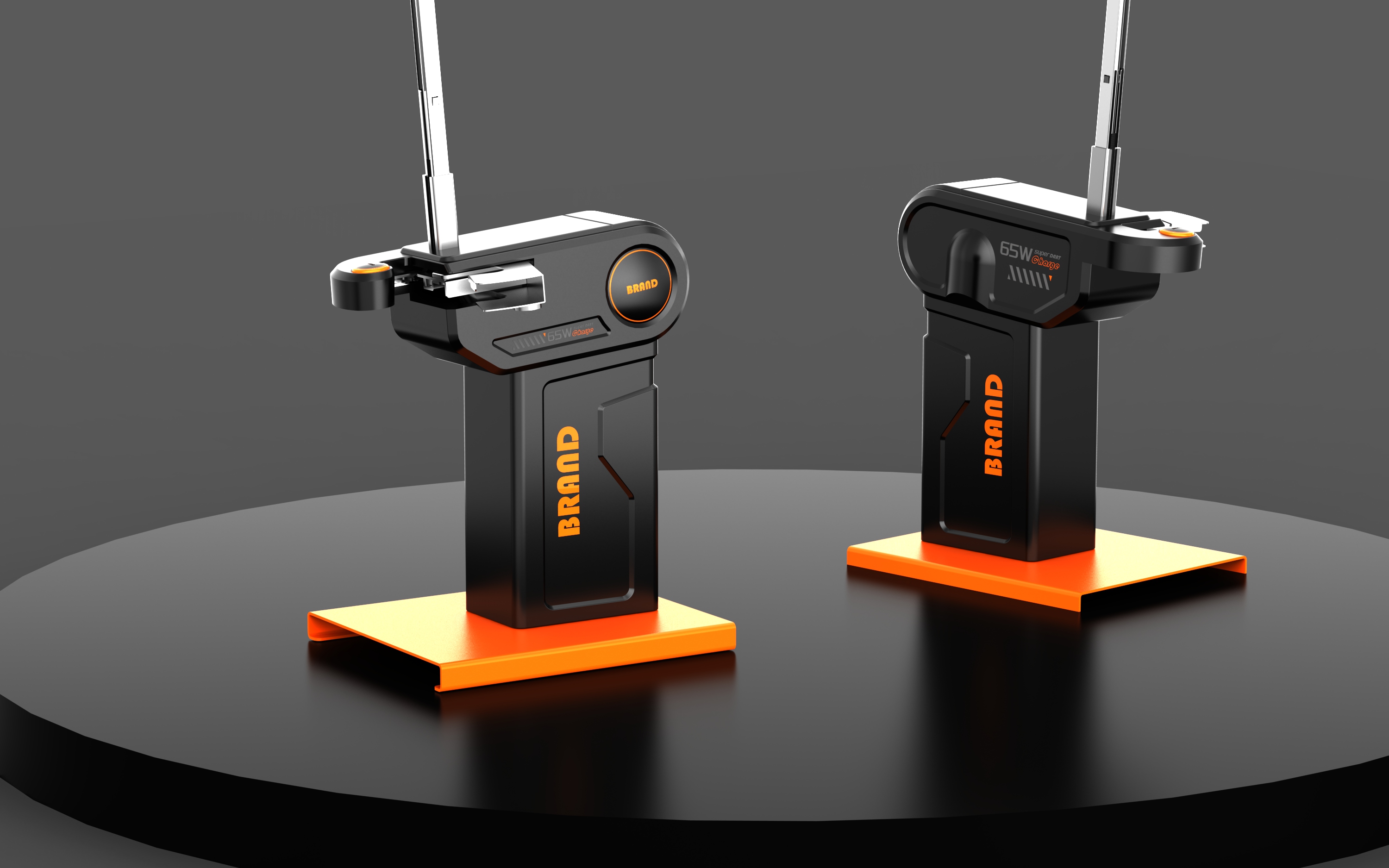 Shang Chao, automatic, tie-in machine, portable, practical，