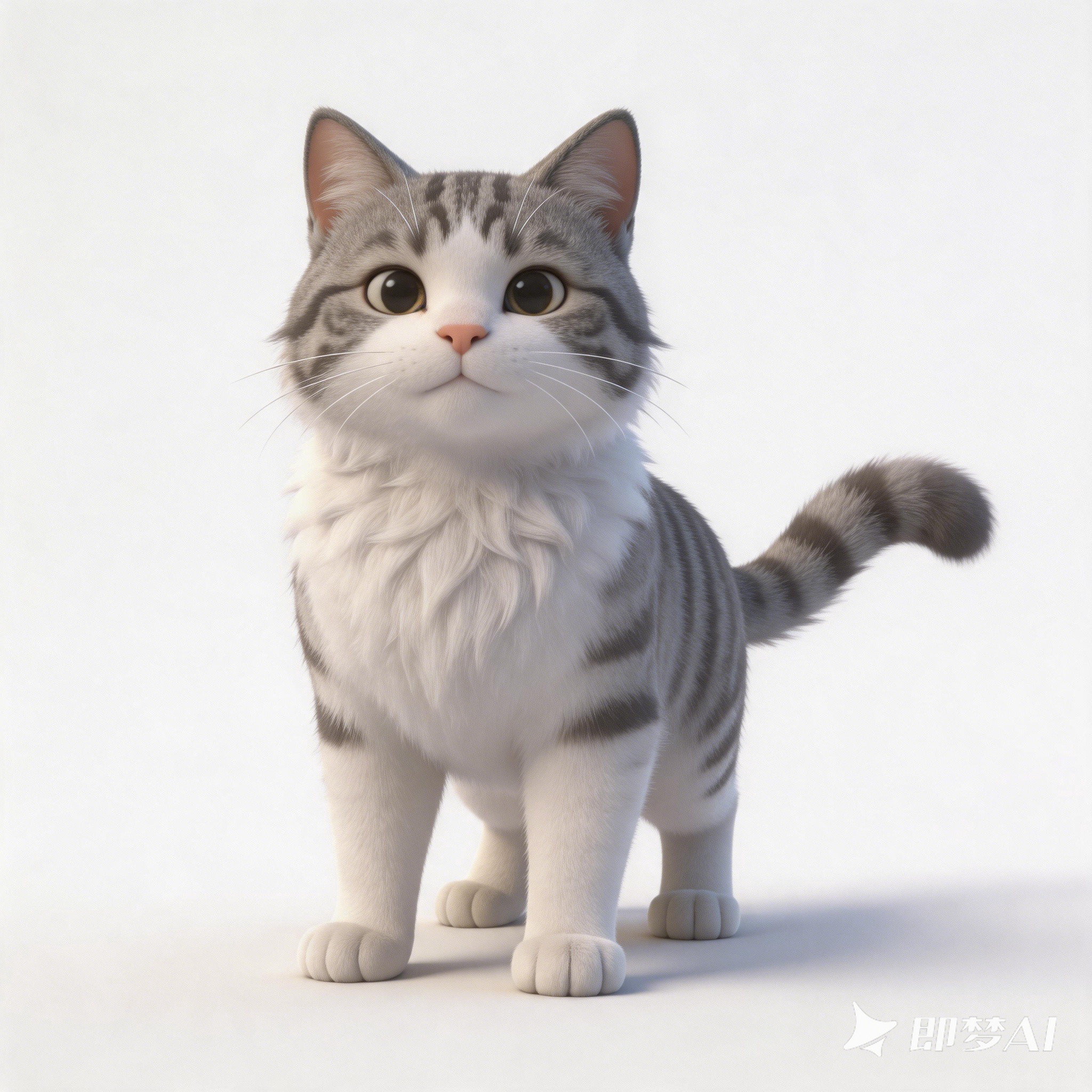 Cheese Cat，cat，