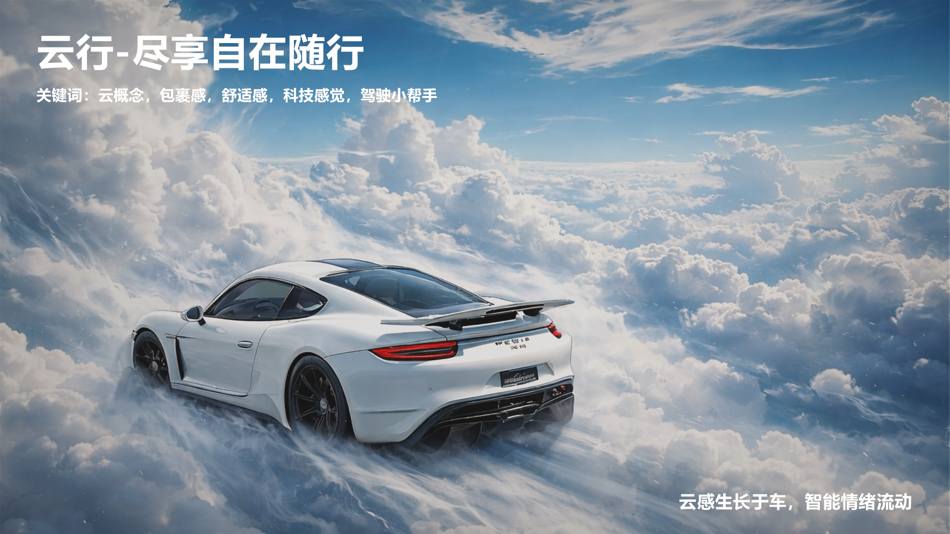 ai，comfyui，WebUI，Design Aids，Future trends，