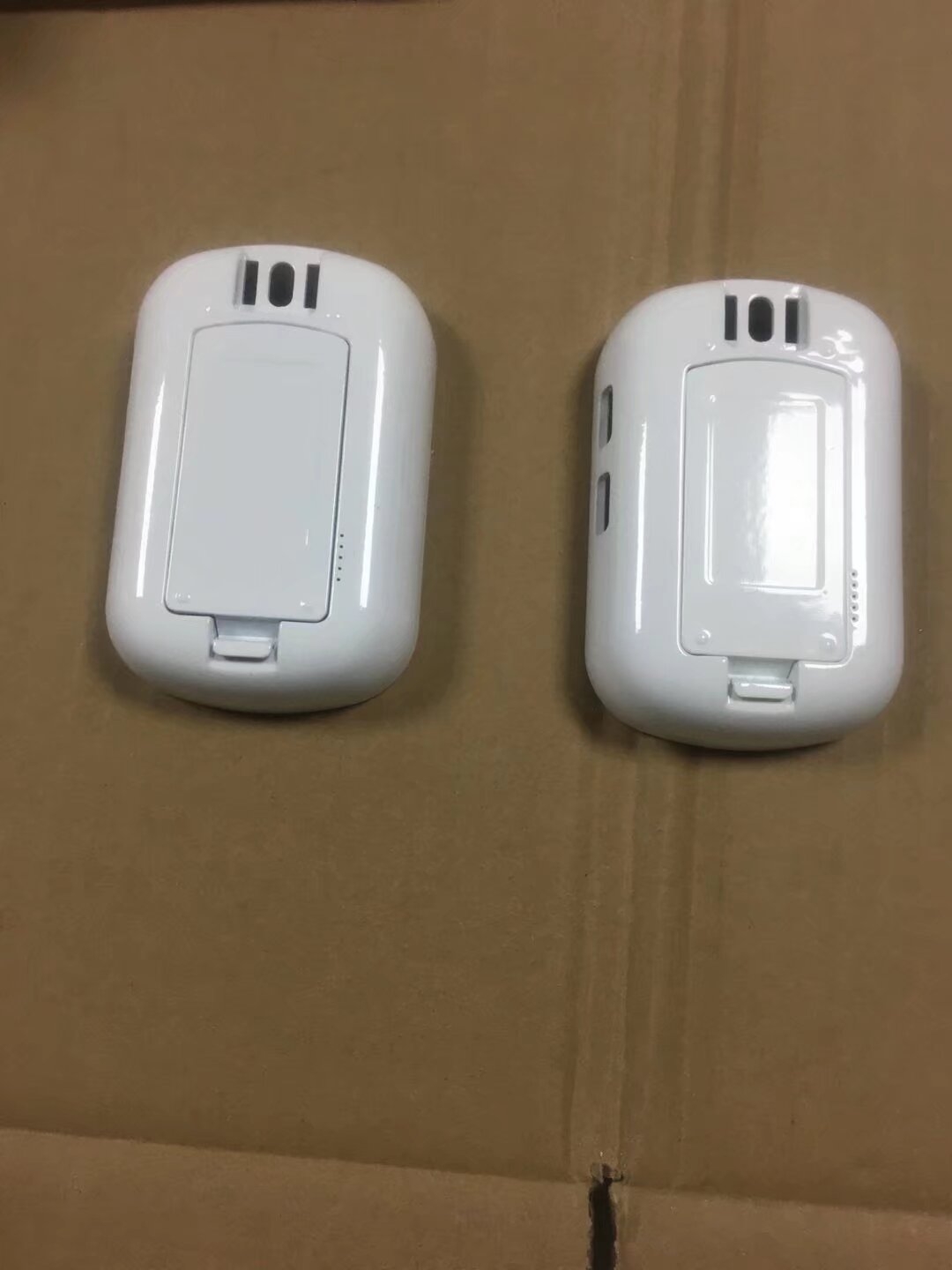 Digital intelligence，Household appliances，Household products，industrial design，Outdoor sports，Tools and equipment，Pet Supplies & Pet，