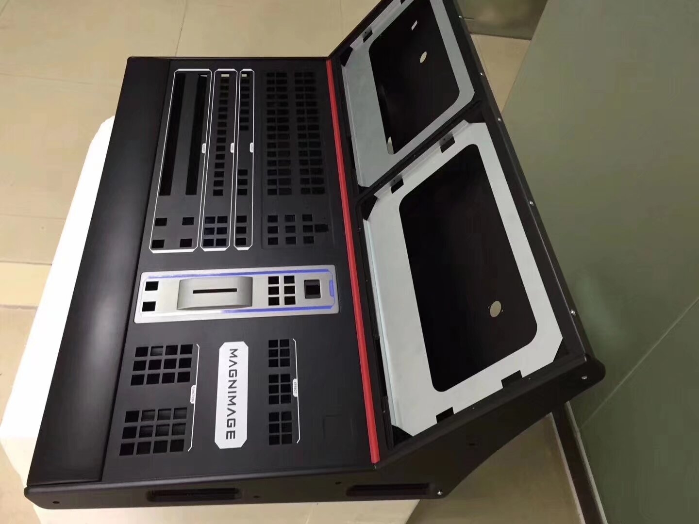 Digital intelligence，Household appliances，Household products，industrial design，Outdoor sports，Tools and equipment，Pet Supplies & Pet，