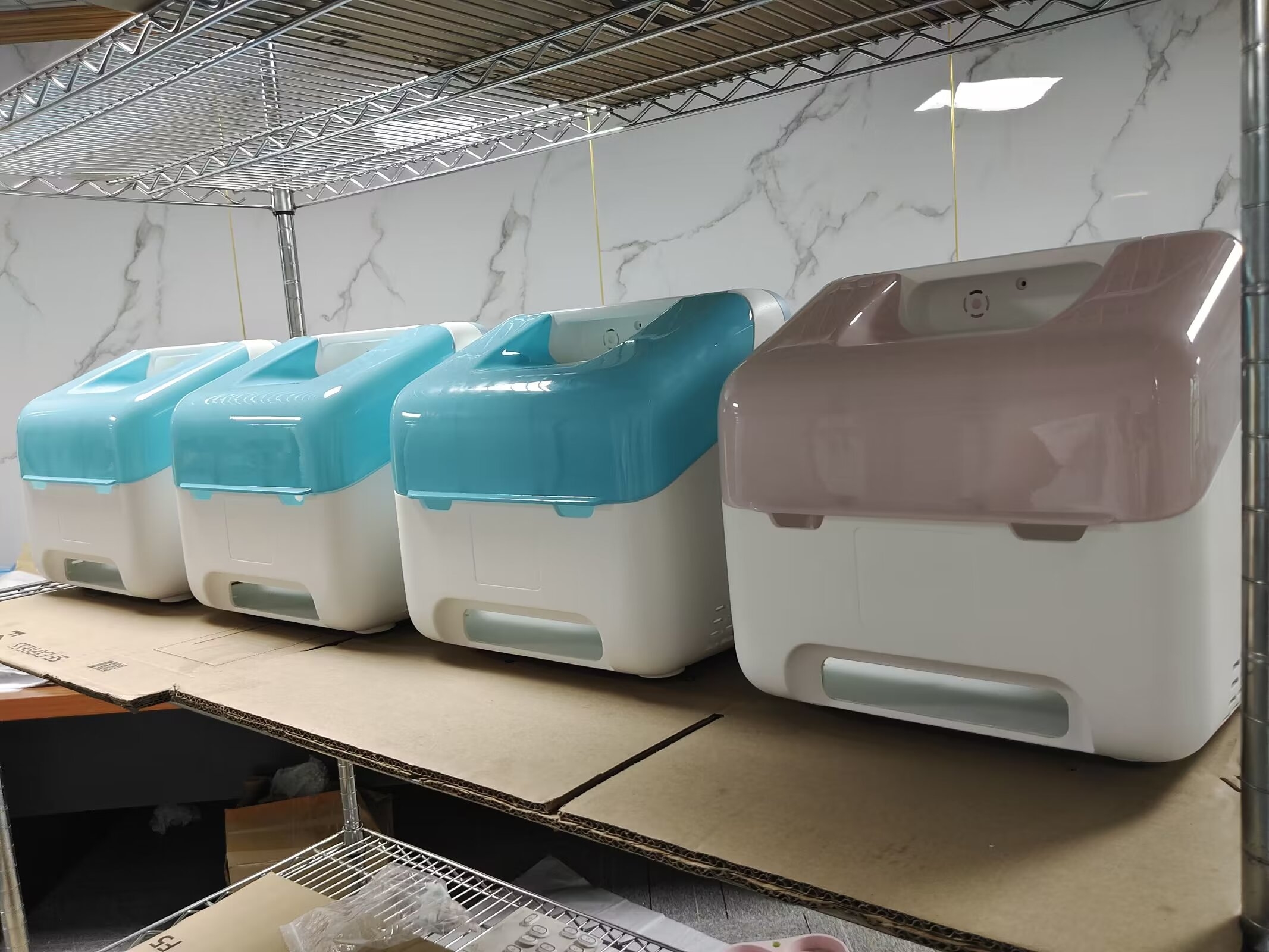 Digital intelligence，Household appliances，Household products，industrial design，Outdoor sports，Tools and equipment，Pet Supplies & Pet，