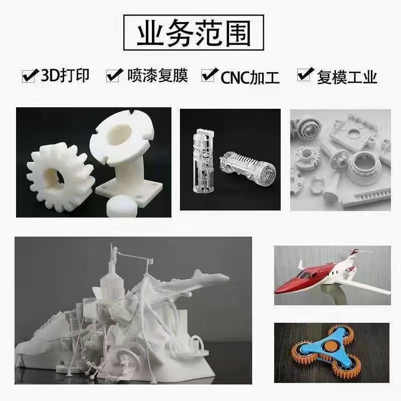 Digital intelligence，Household appliances，Household products，industrial design，Outdoor sports，Tools and equipment，Pet Supplies & Pet，