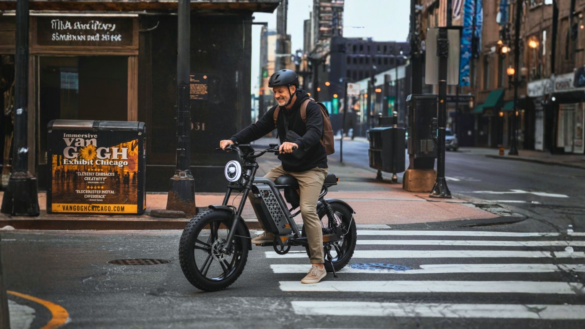 product design，industrial design，Creative design，vehicle，Electric vehicle，