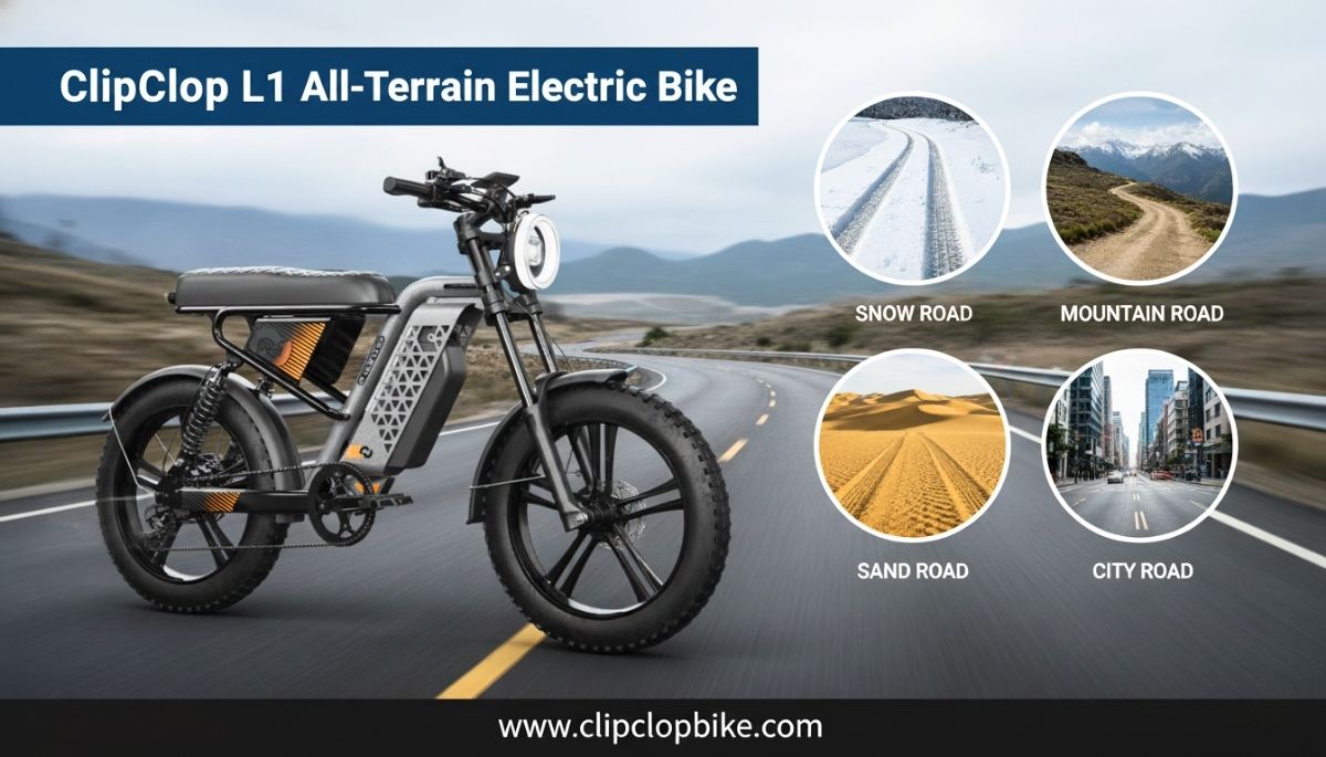 product design，industrial design，Creative design，vehicle，Electric vehicle，