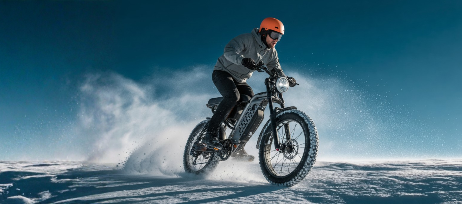 product design，industrial design，Creative design，vehicle，Electric vehicle，