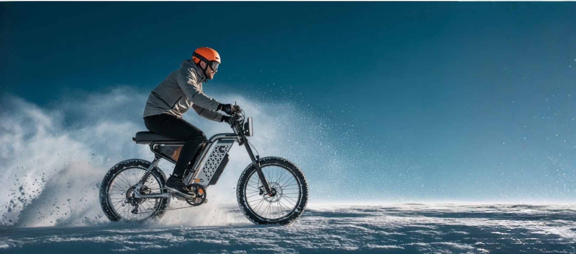 product design，industrial design，Creative design，vehicle，Electric vehicle，