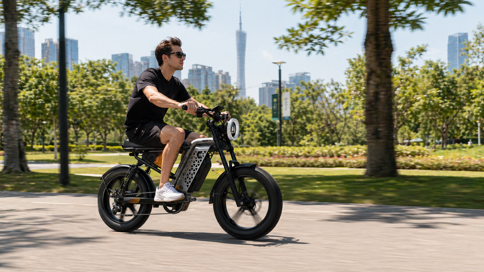 product design，industrial design，Creative design，vehicle，Electric vehicle，