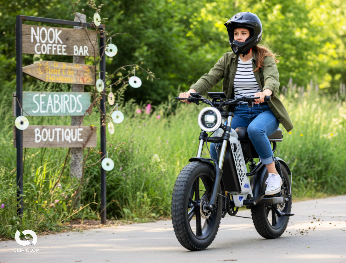 product design，industrial design，Creative design，vehicle，Electric vehicle，