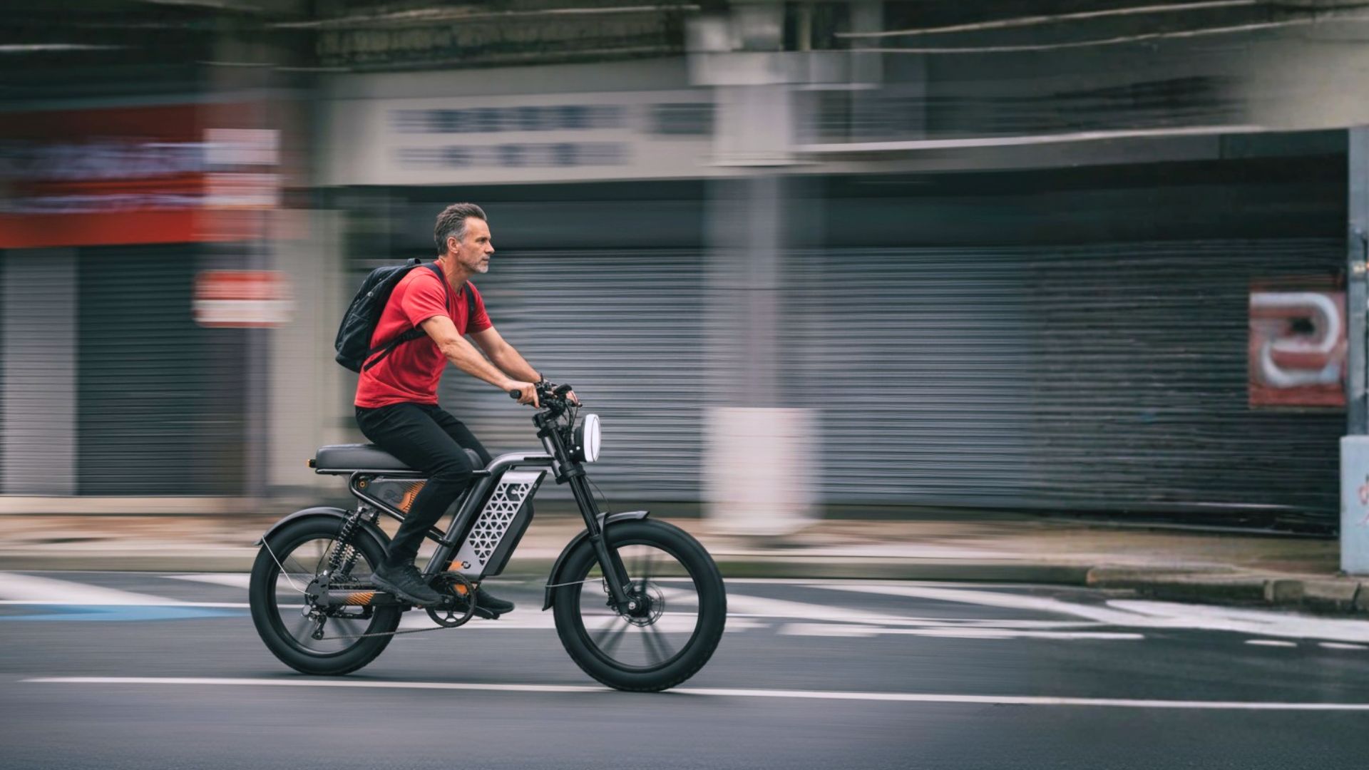 product design，industrial design，Creative design，vehicle，Electric vehicle，