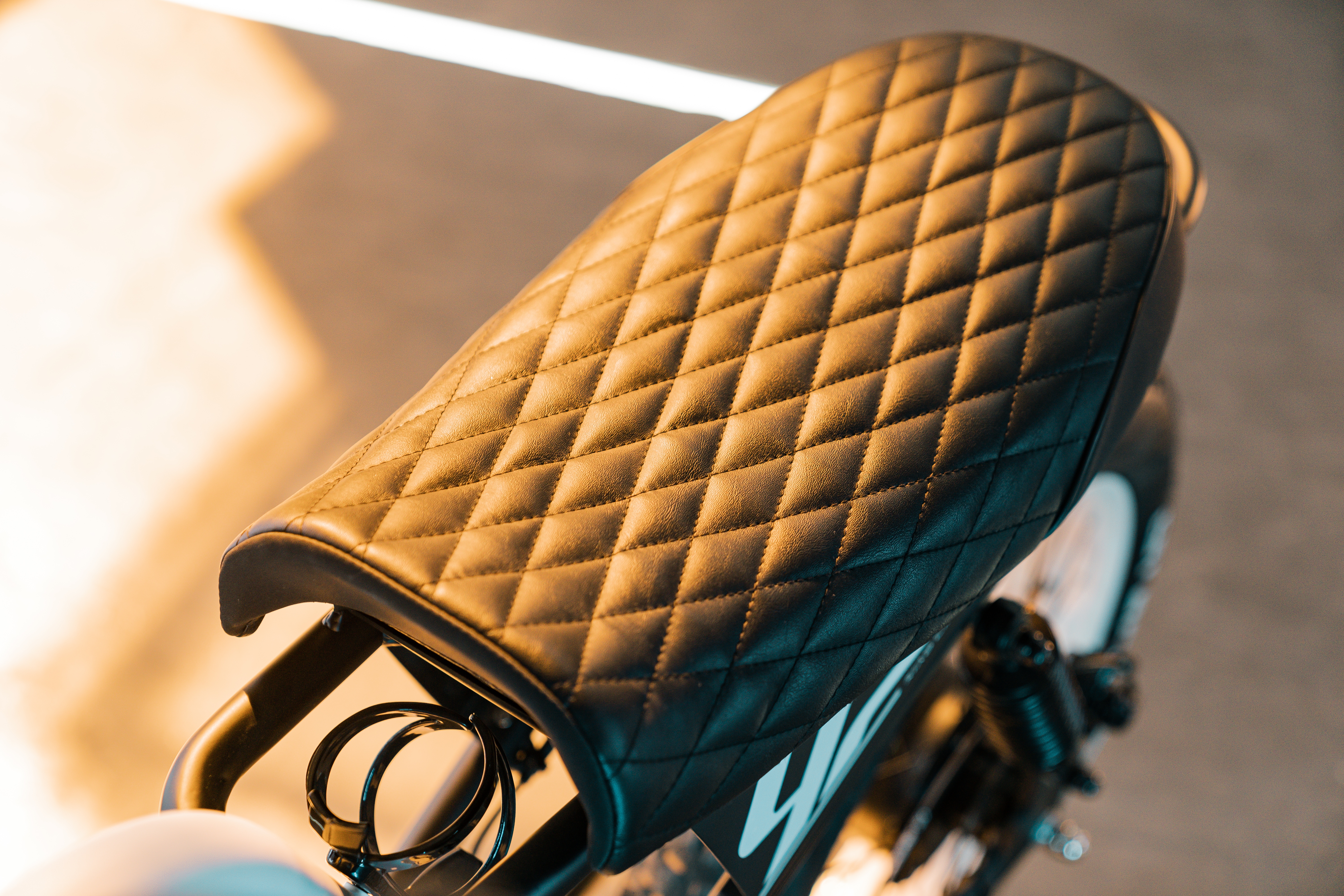 product design，industrial design，Creative design，vehicle，Electric vehicle，