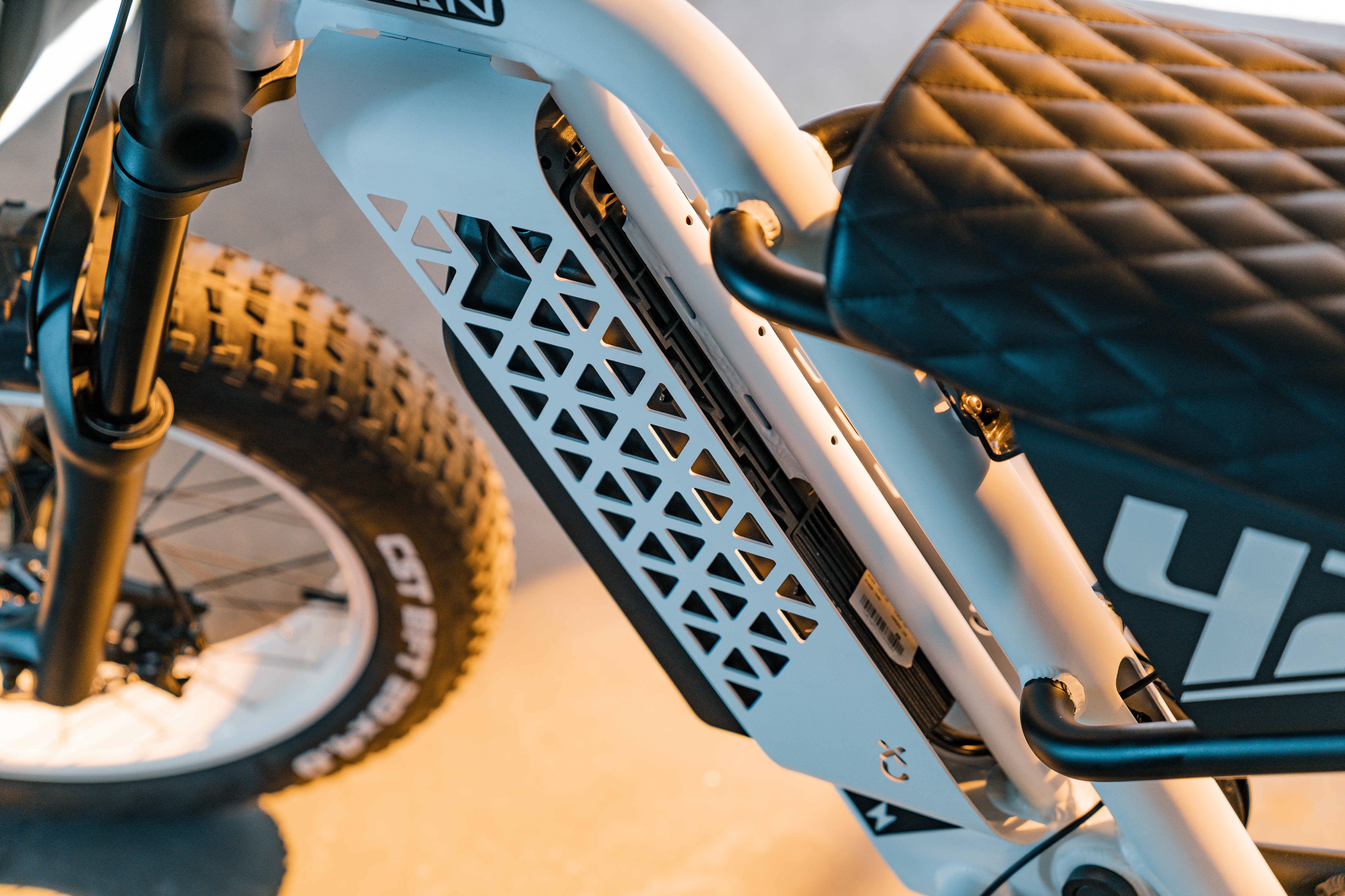 product design，industrial design，Creative design，vehicle，Electric vehicle，