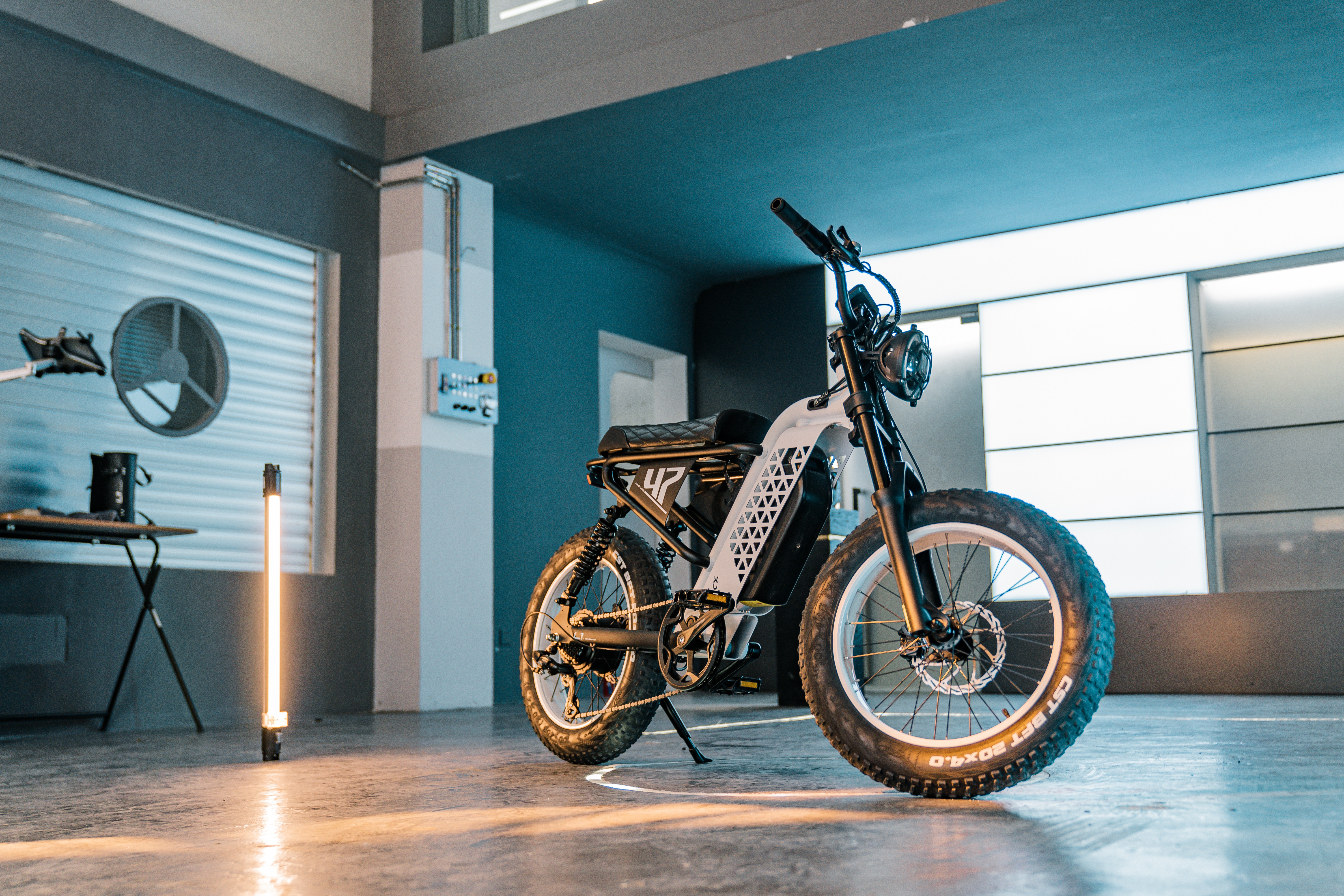 product design，industrial design，Creative design，vehicle，Electric vehicle，