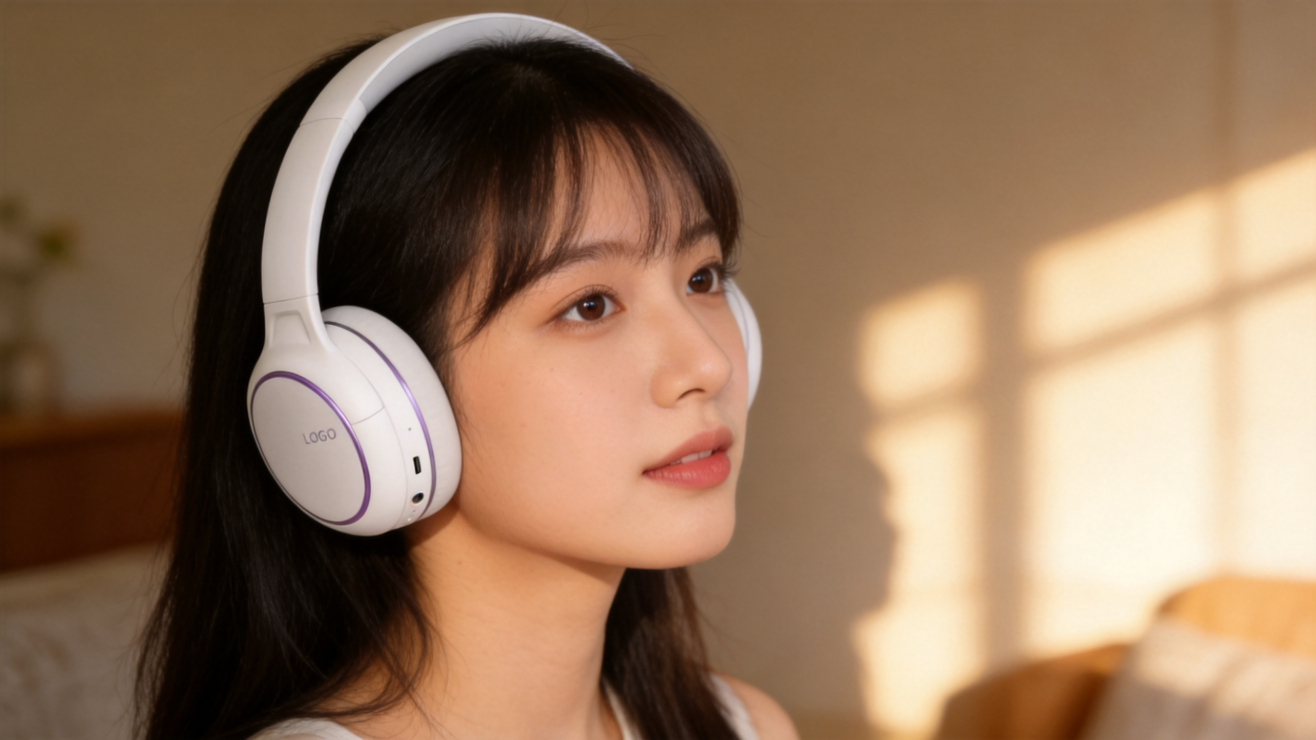headset，Bluetooth headset，intelligence，Headphones，Electronics，