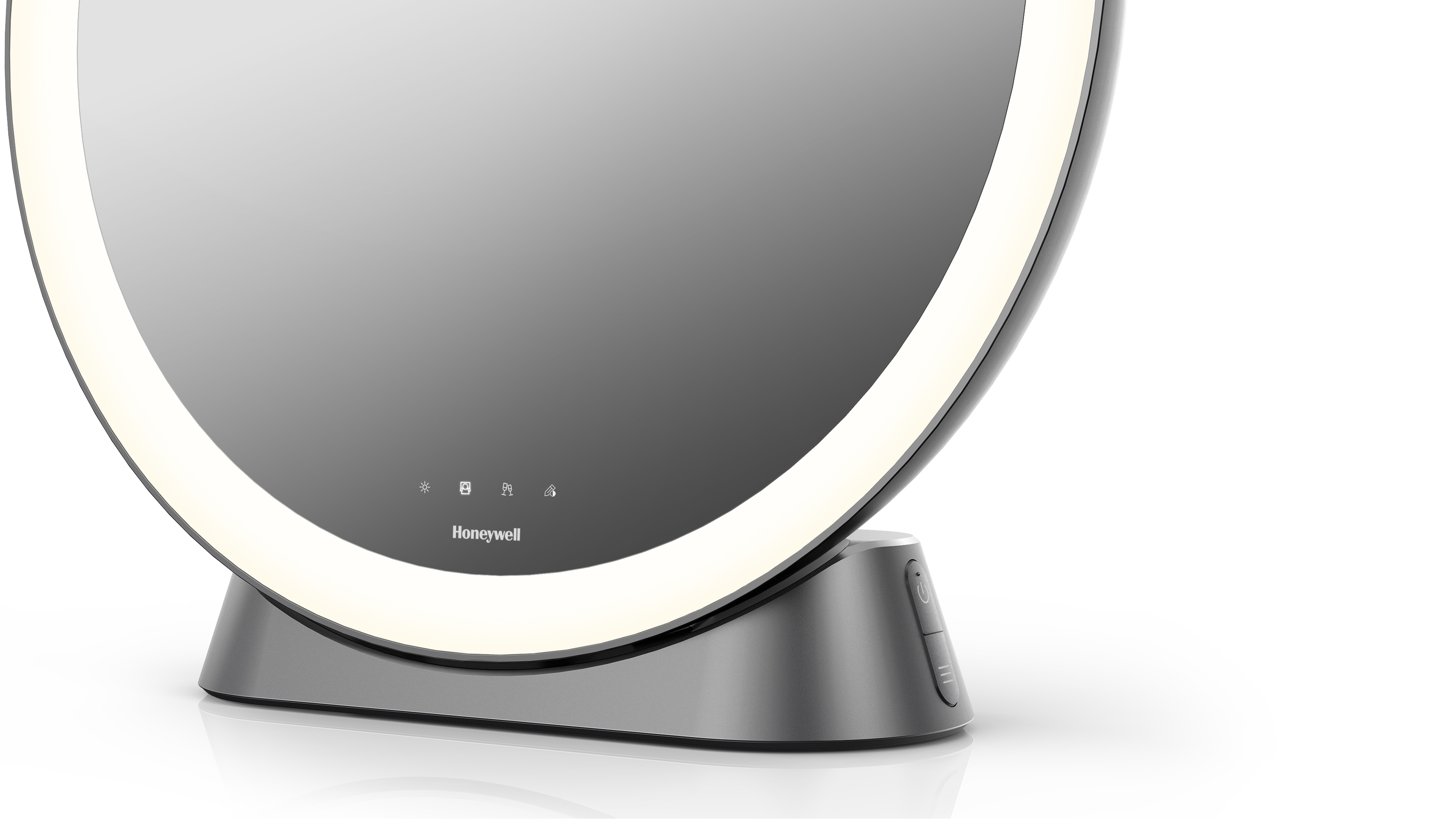 2026IF，2026 red dot，Honeywell，Cosmetic mirror，